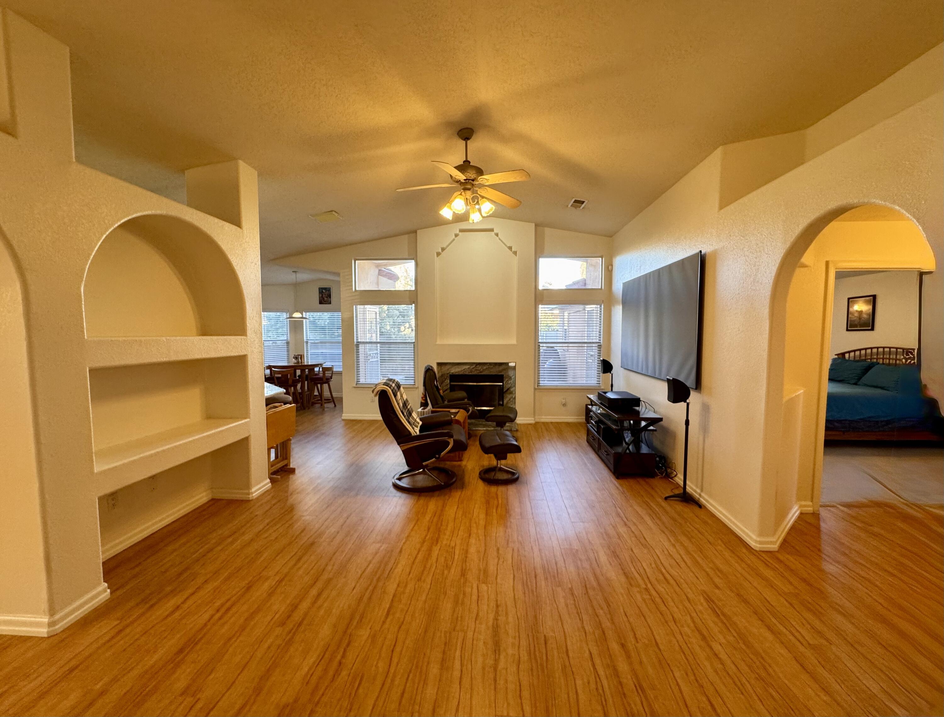 11227 HERMAN ROSER Avenue SE