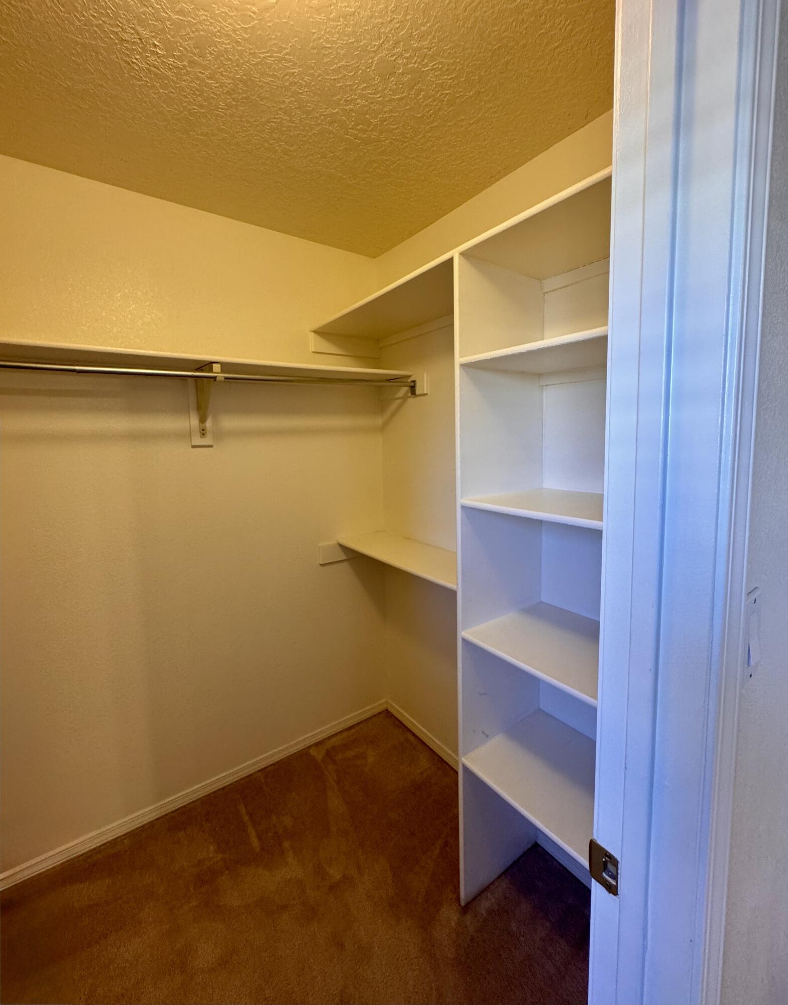 11227 HERMAN ROSER Avenue SE