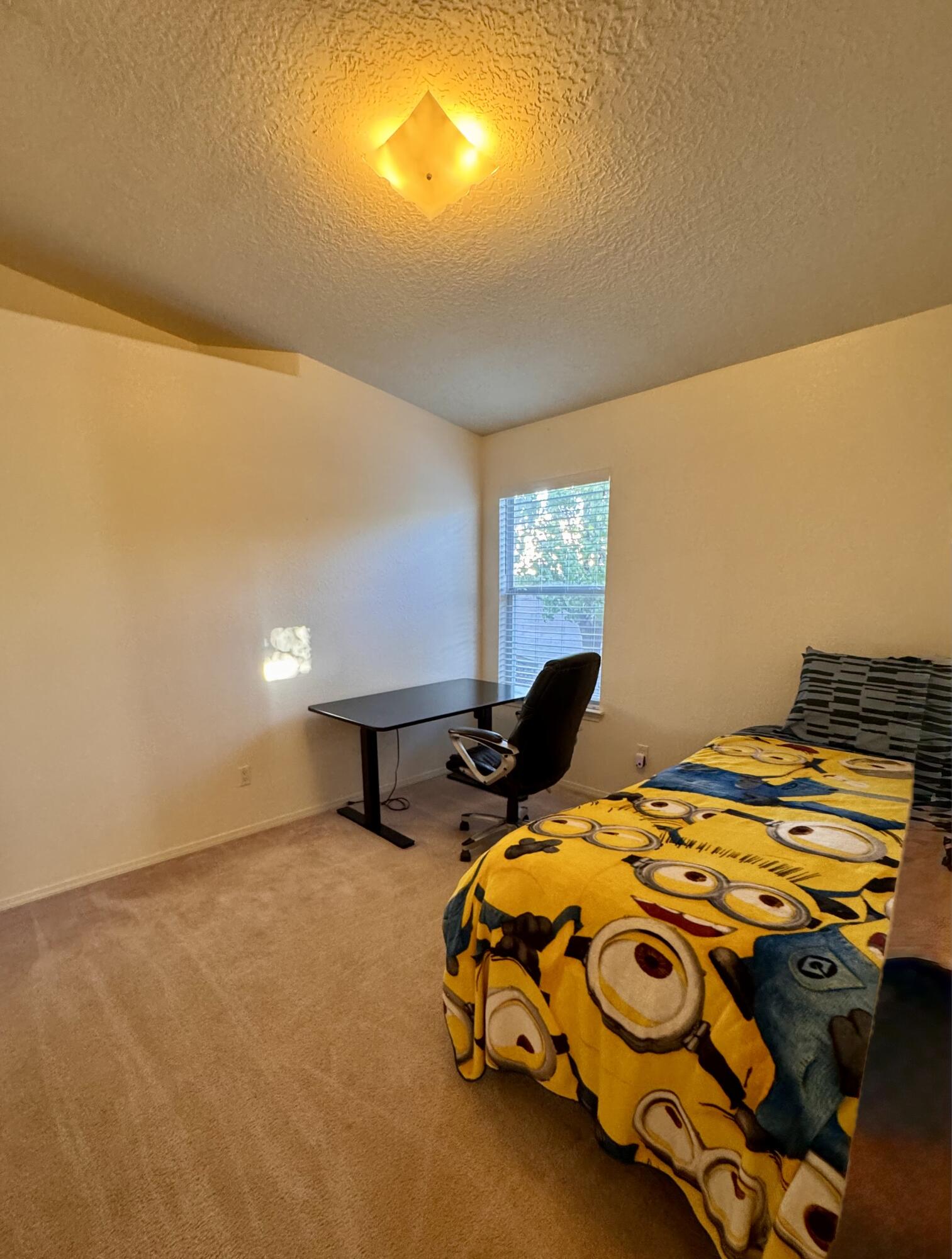 11227 HERMAN ROSER Avenue SE