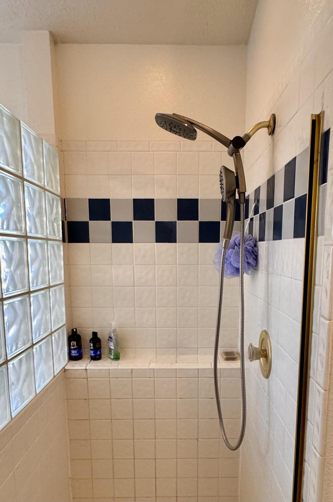 11227 HERMAN ROSER Avenue SE