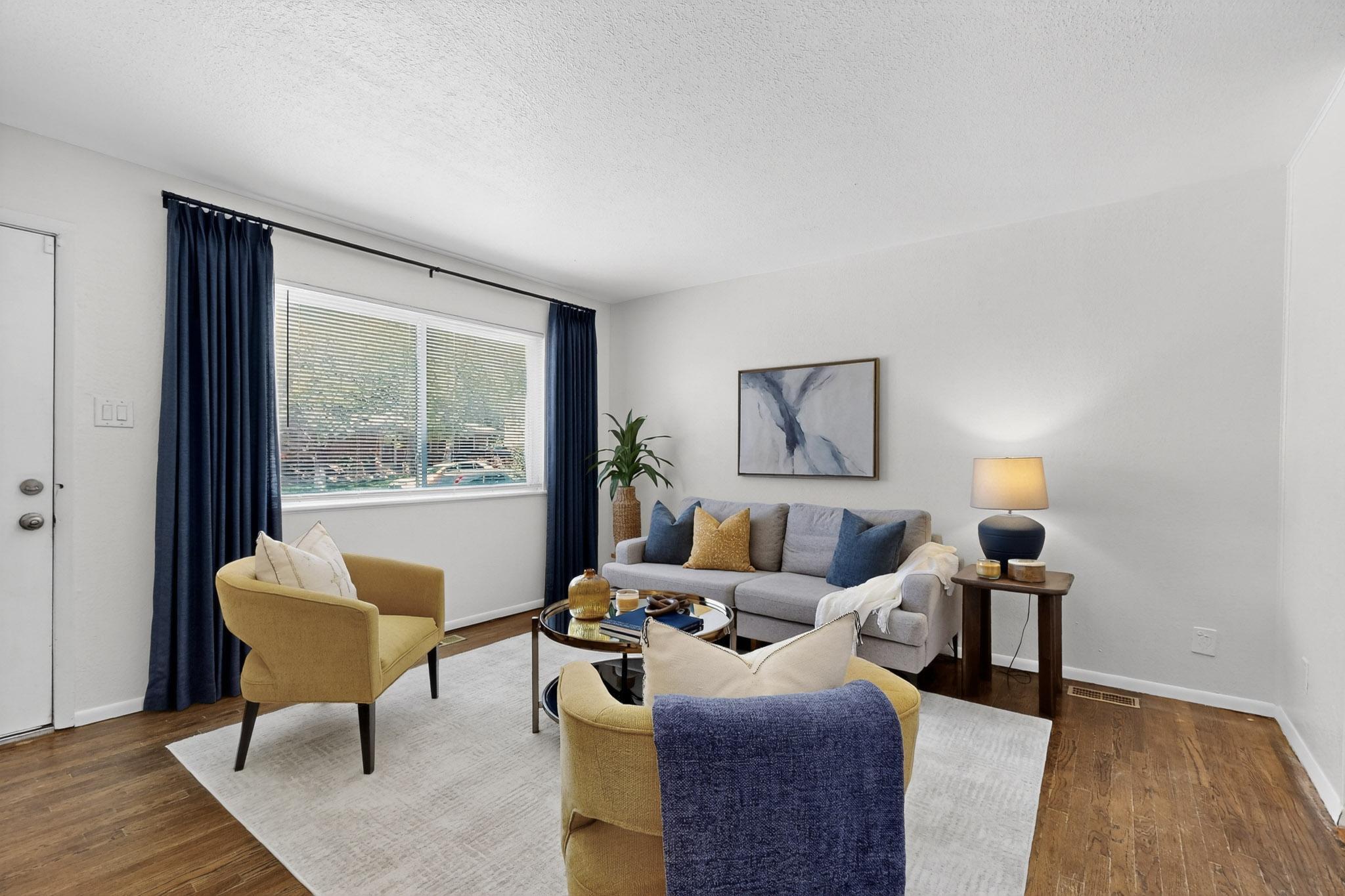2904 June Street NE