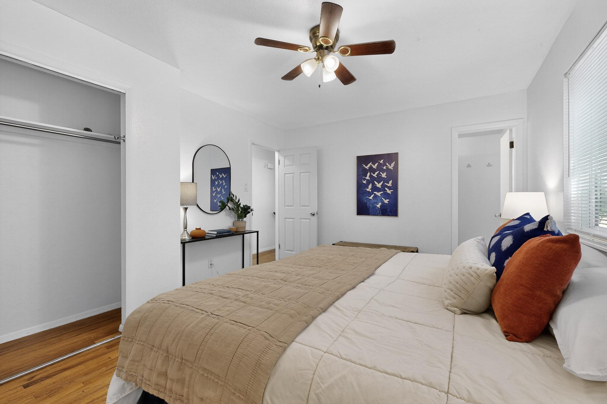 2904 June Street NE