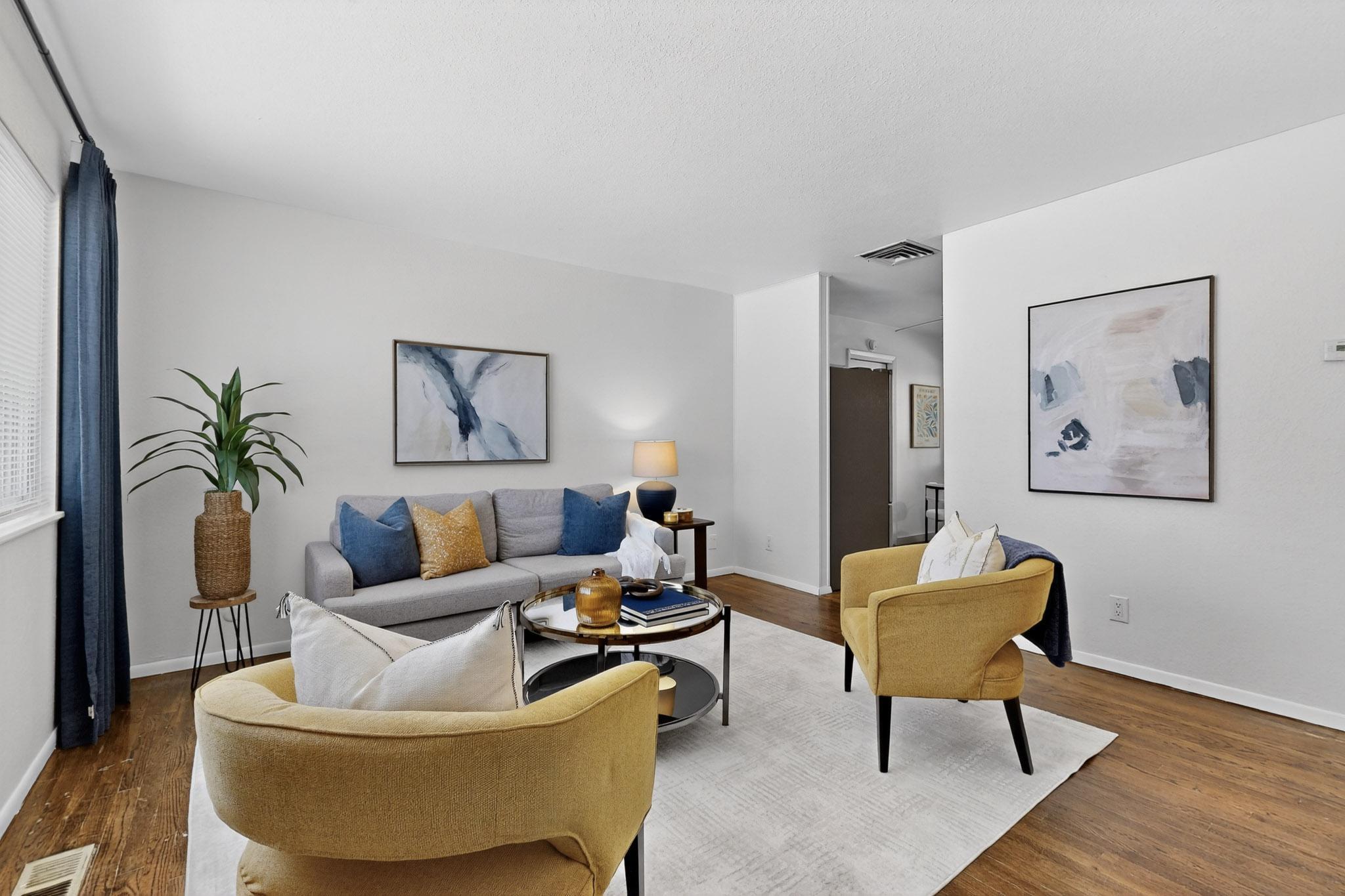 2904 June Street NE