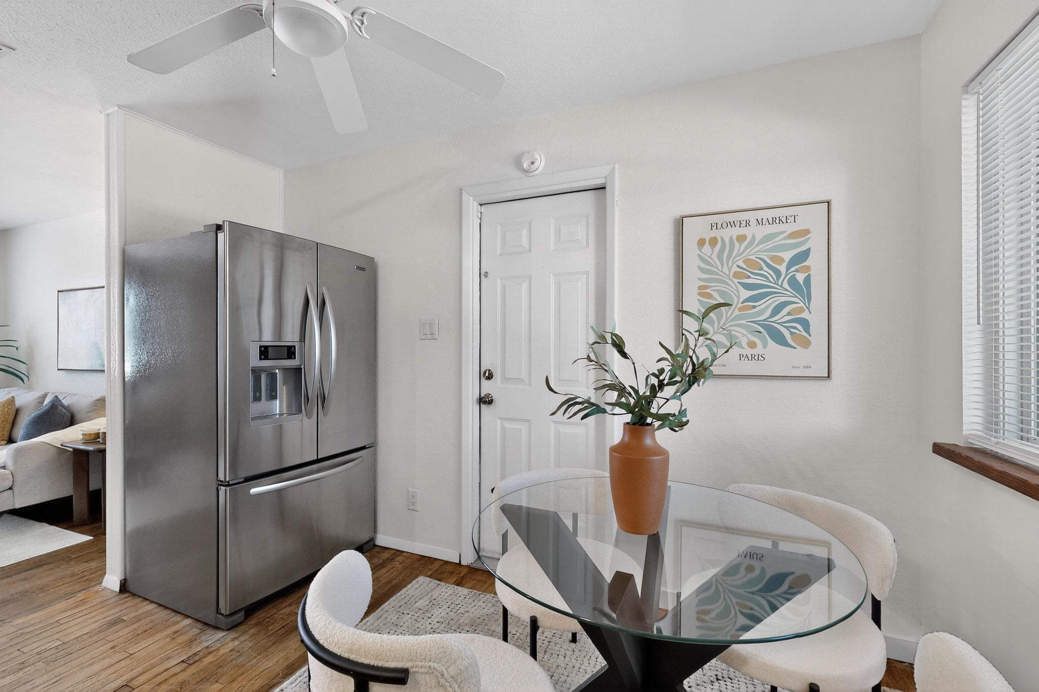 2904 June Street NE