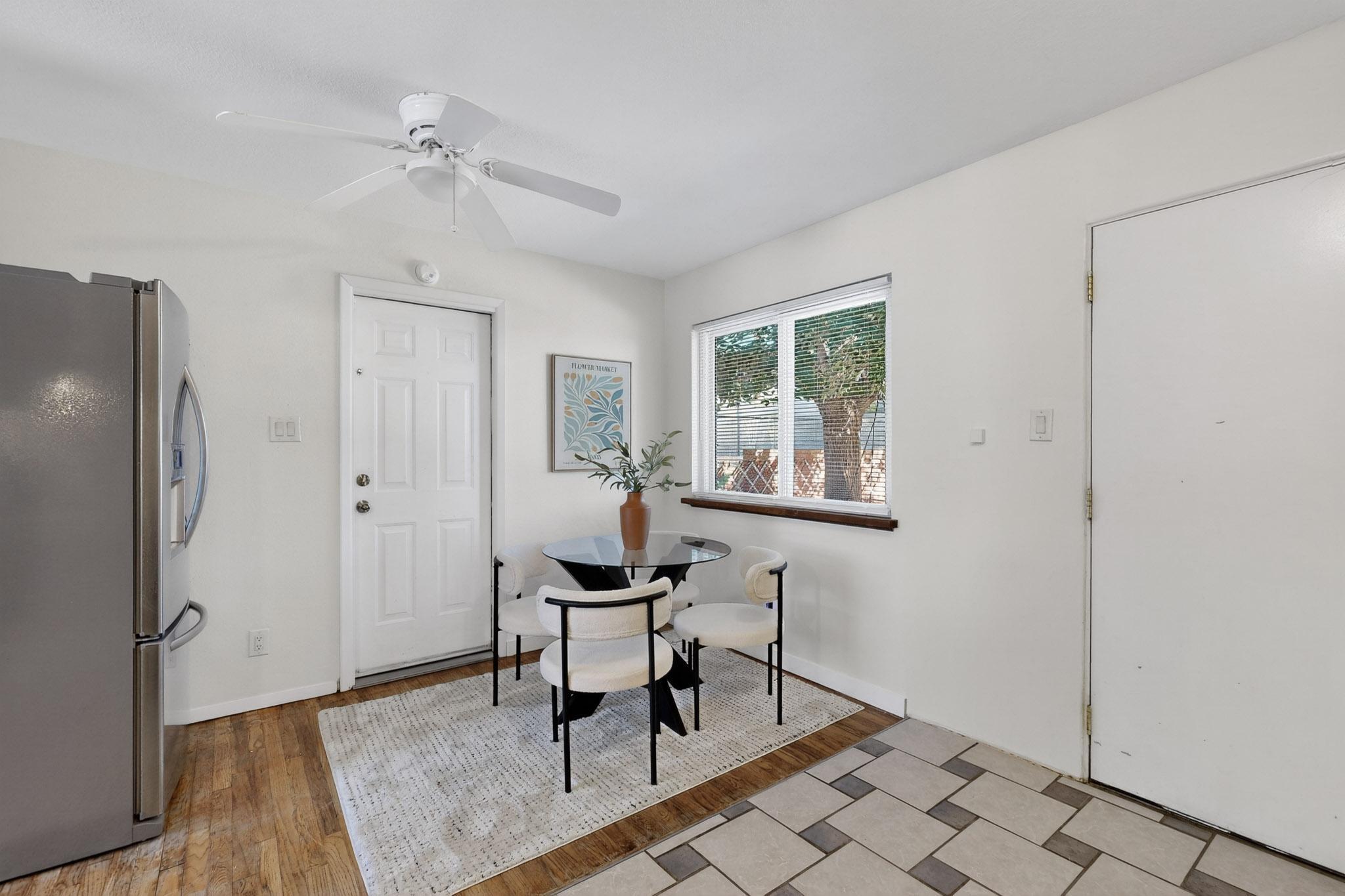 2904 June Street NE