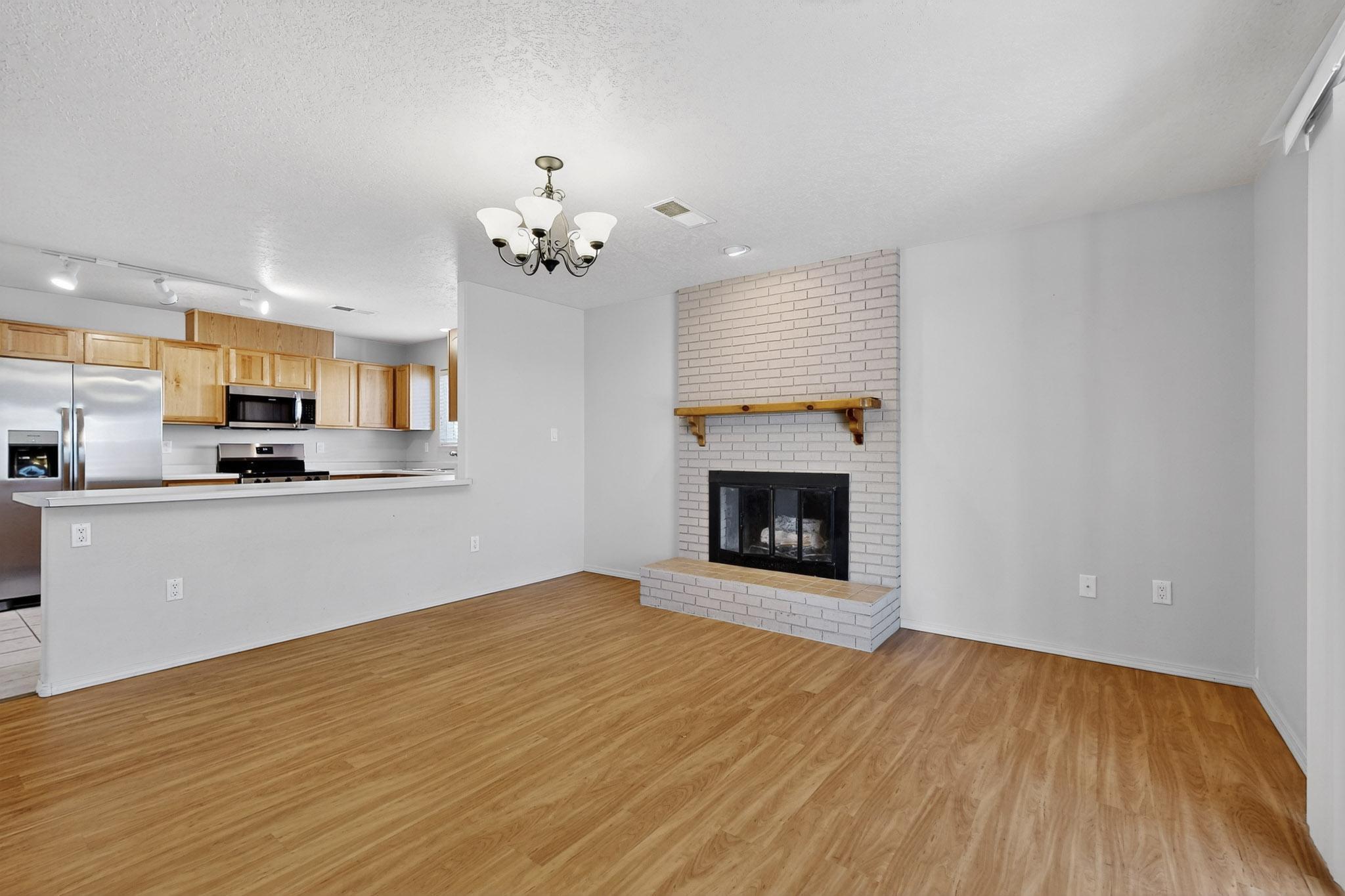 9300 GUTIERREZ Road NE