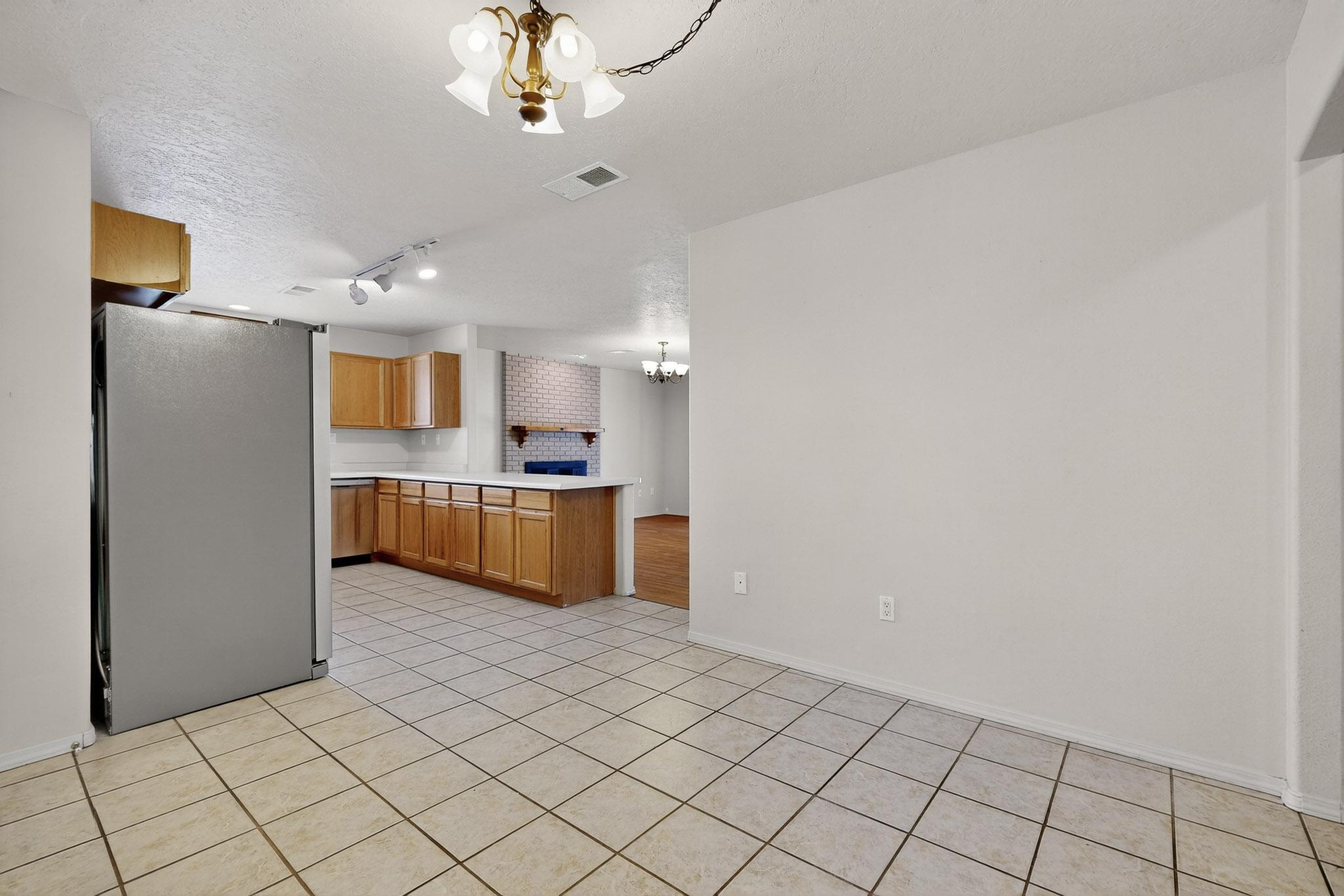 9300 GUTIERREZ Road NE