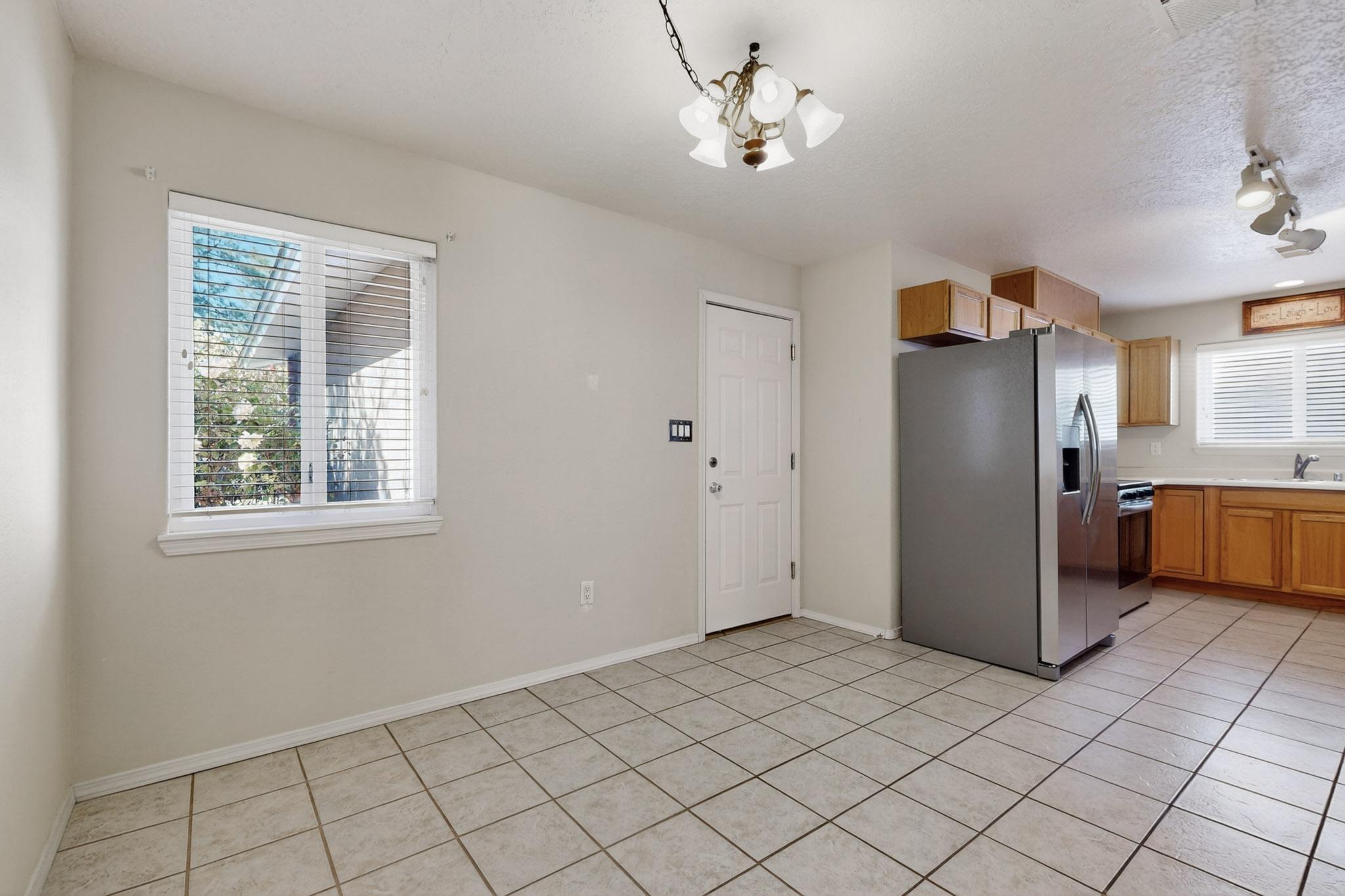 9300 GUTIERREZ Road NE