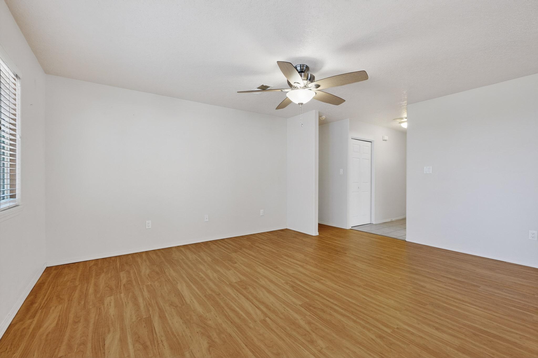 9300 GUTIERREZ Road NE