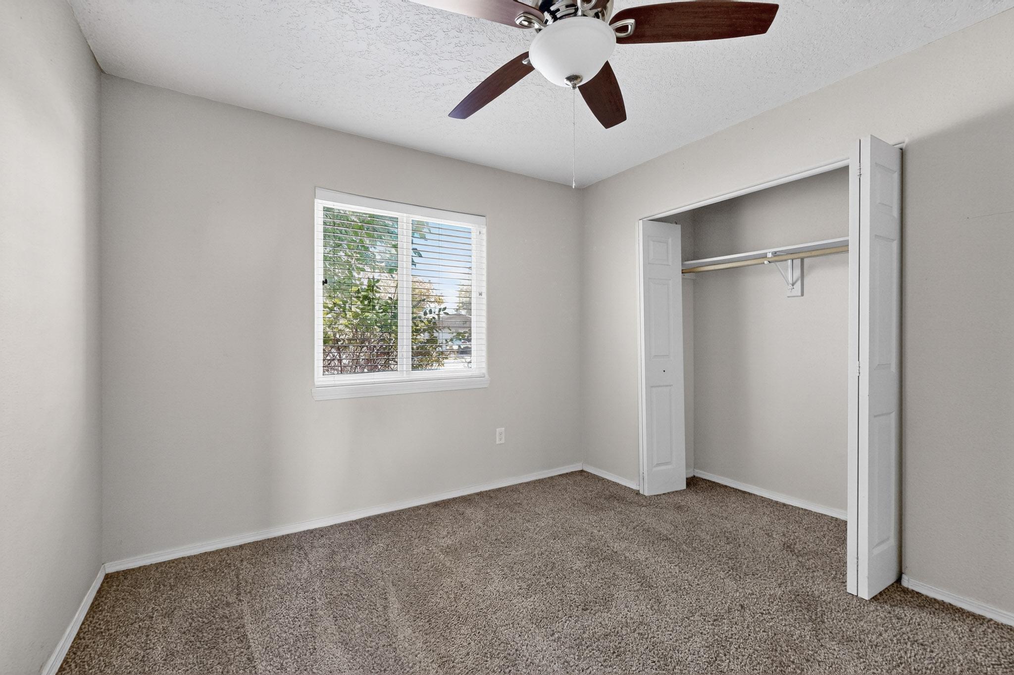 9300 GUTIERREZ Road NE