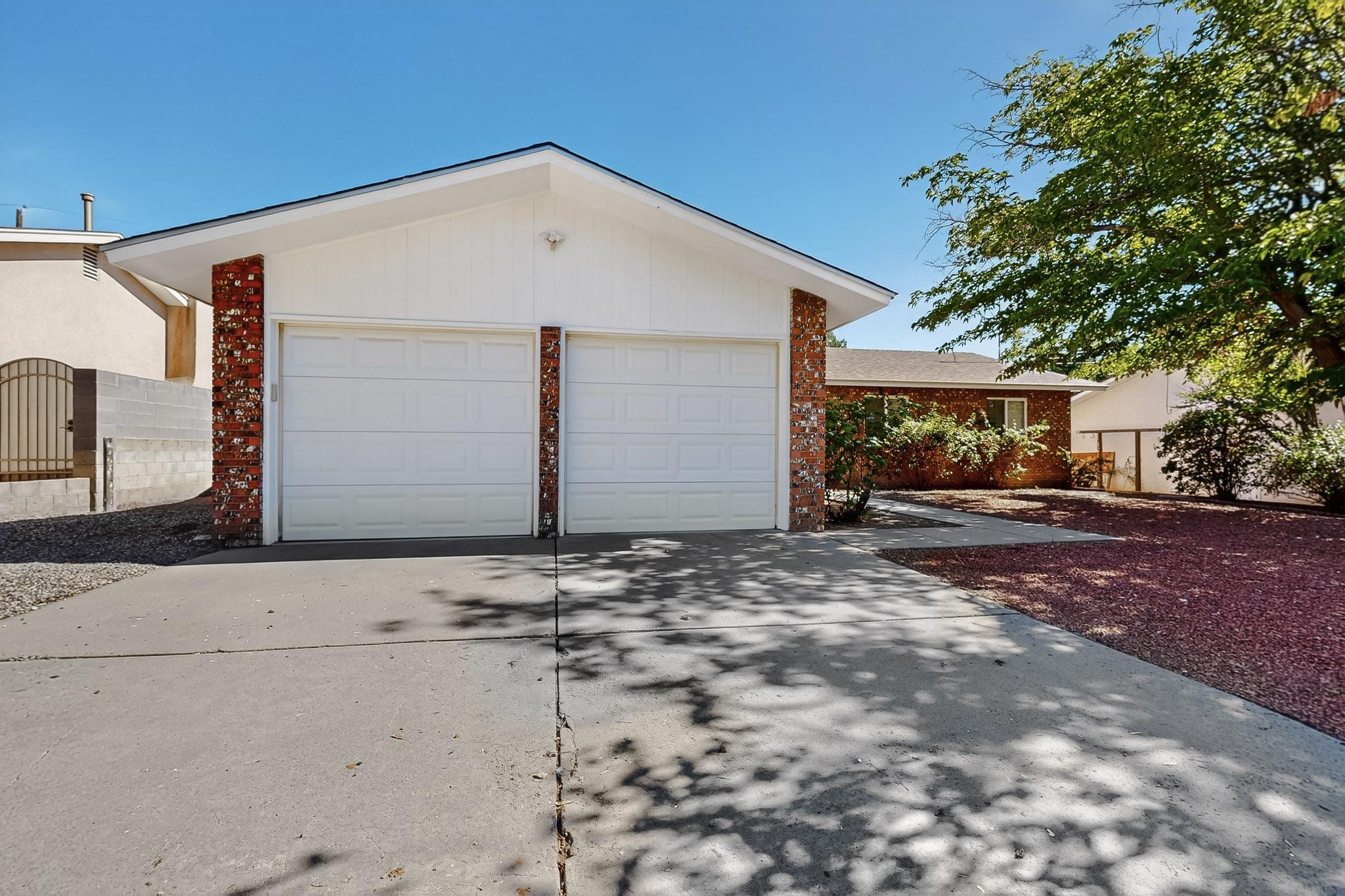 9300 GUTIERREZ Road NE