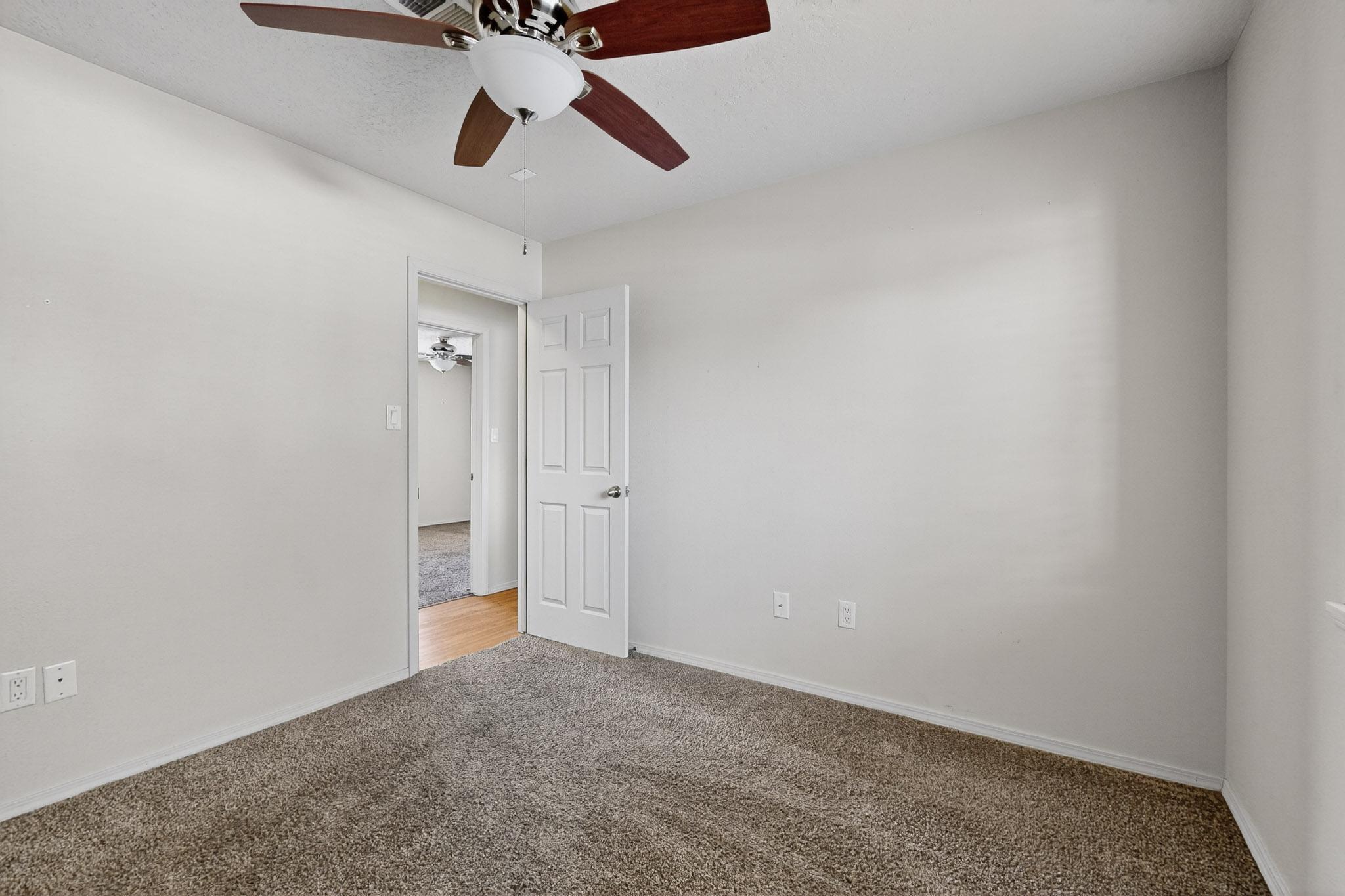 9300 GUTIERREZ Road NE