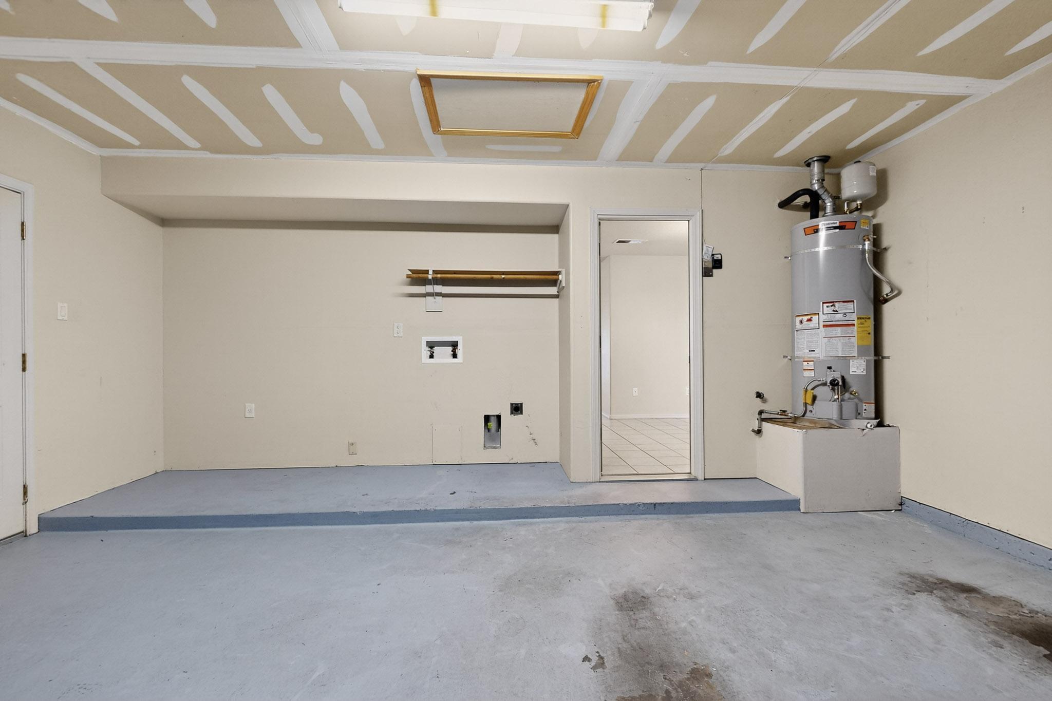 9300 GUTIERREZ Road NE