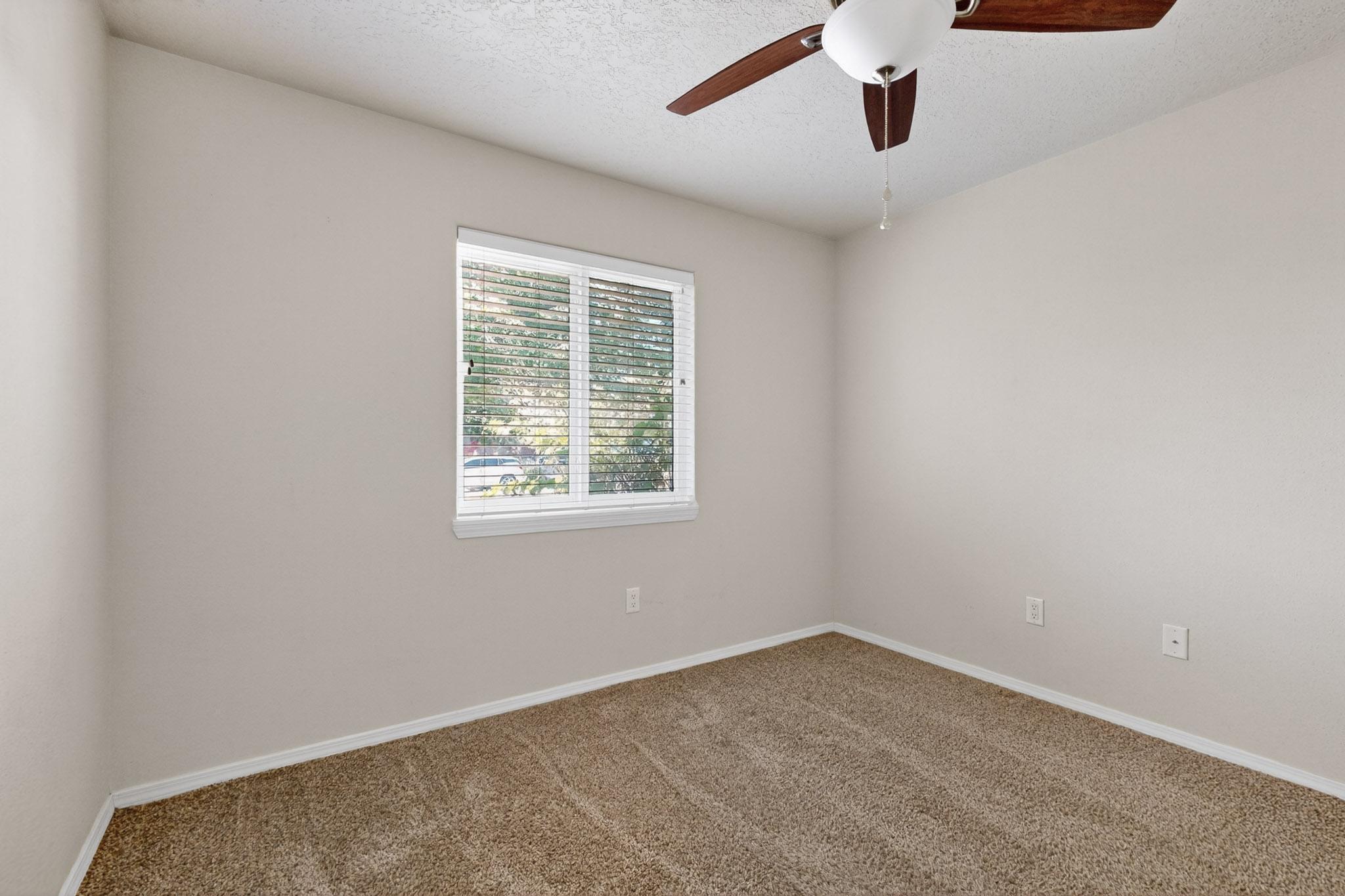 9300 GUTIERREZ Road NE