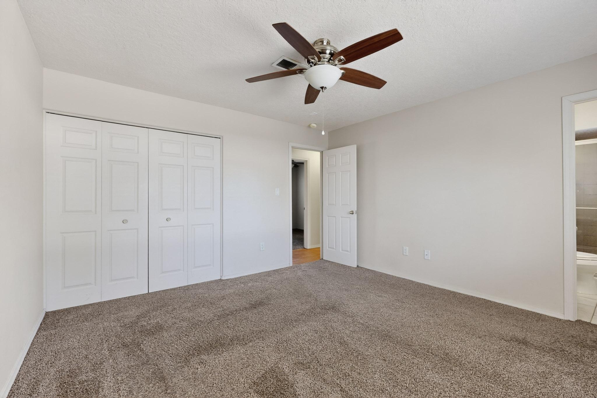 9300 GUTIERREZ Road NE