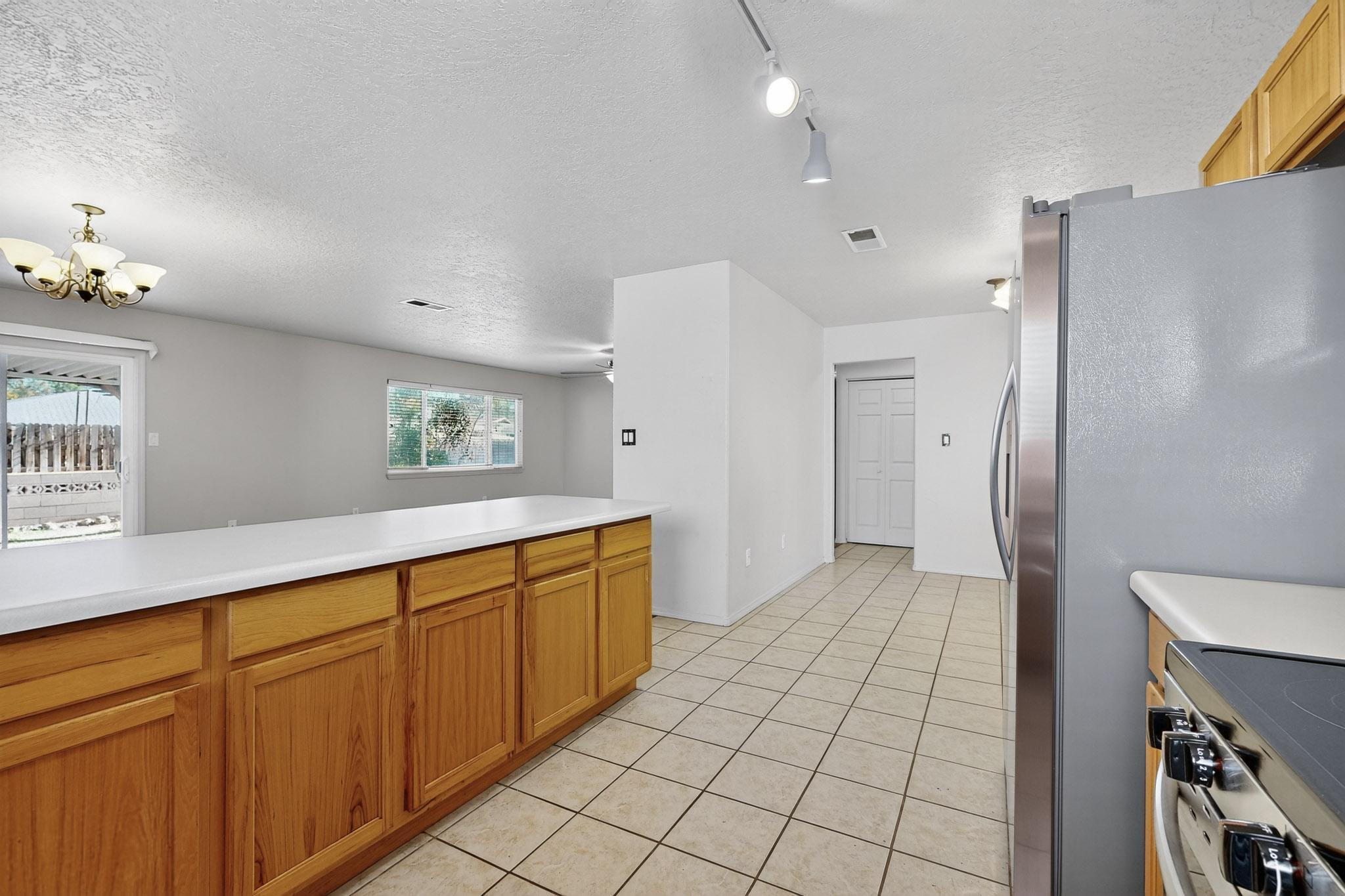 9300 GUTIERREZ Road NE