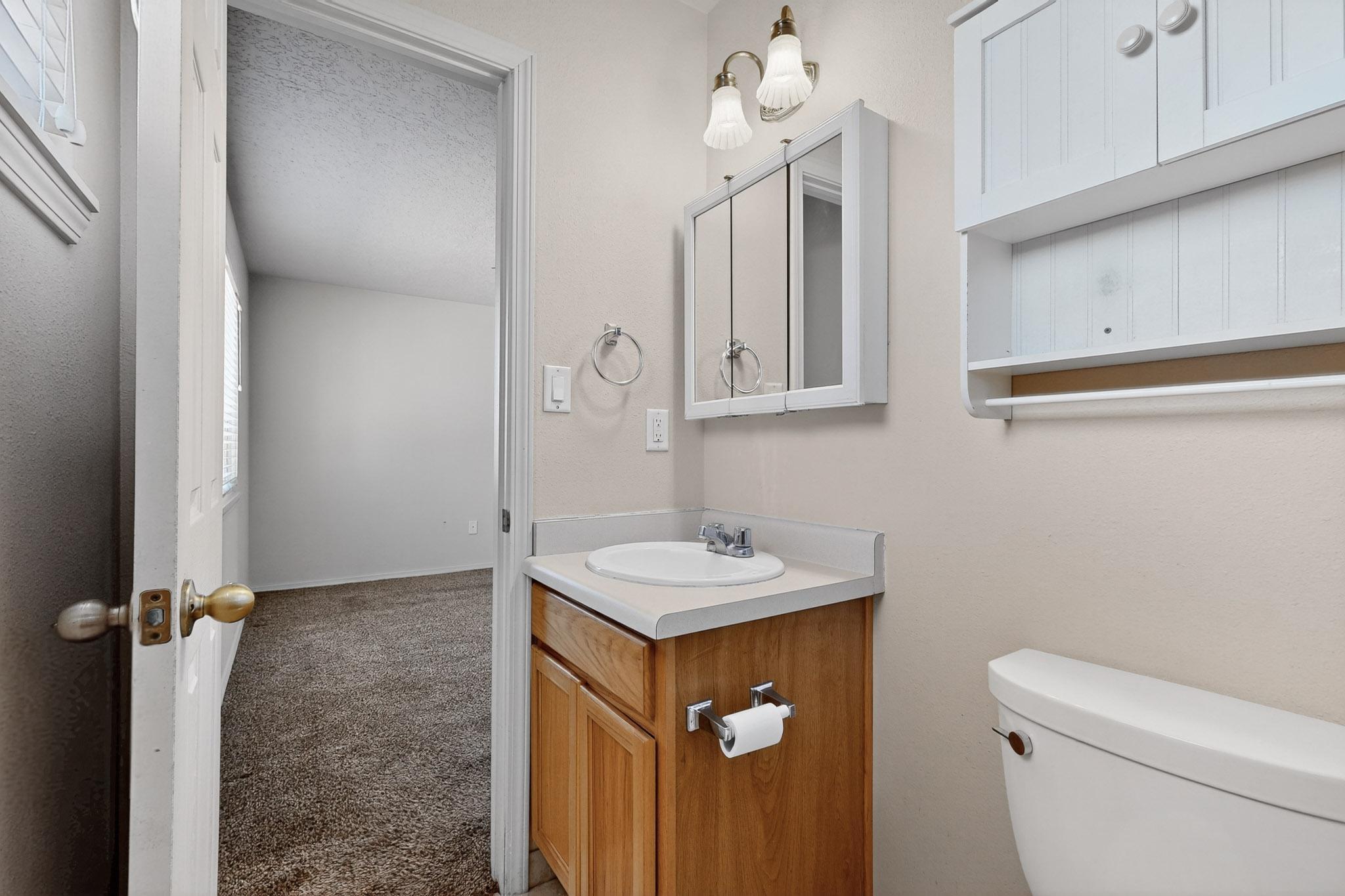 9300 GUTIERREZ Road NE