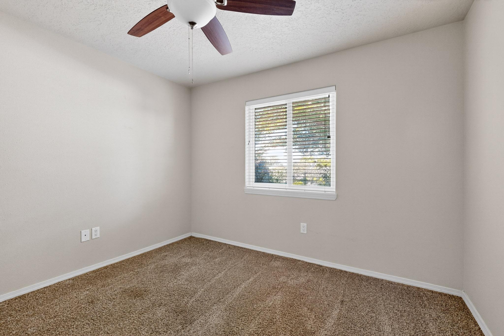 9300 GUTIERREZ Road NE