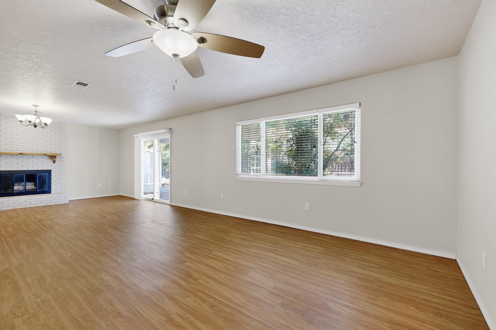 9300 GUTIERREZ Road NE