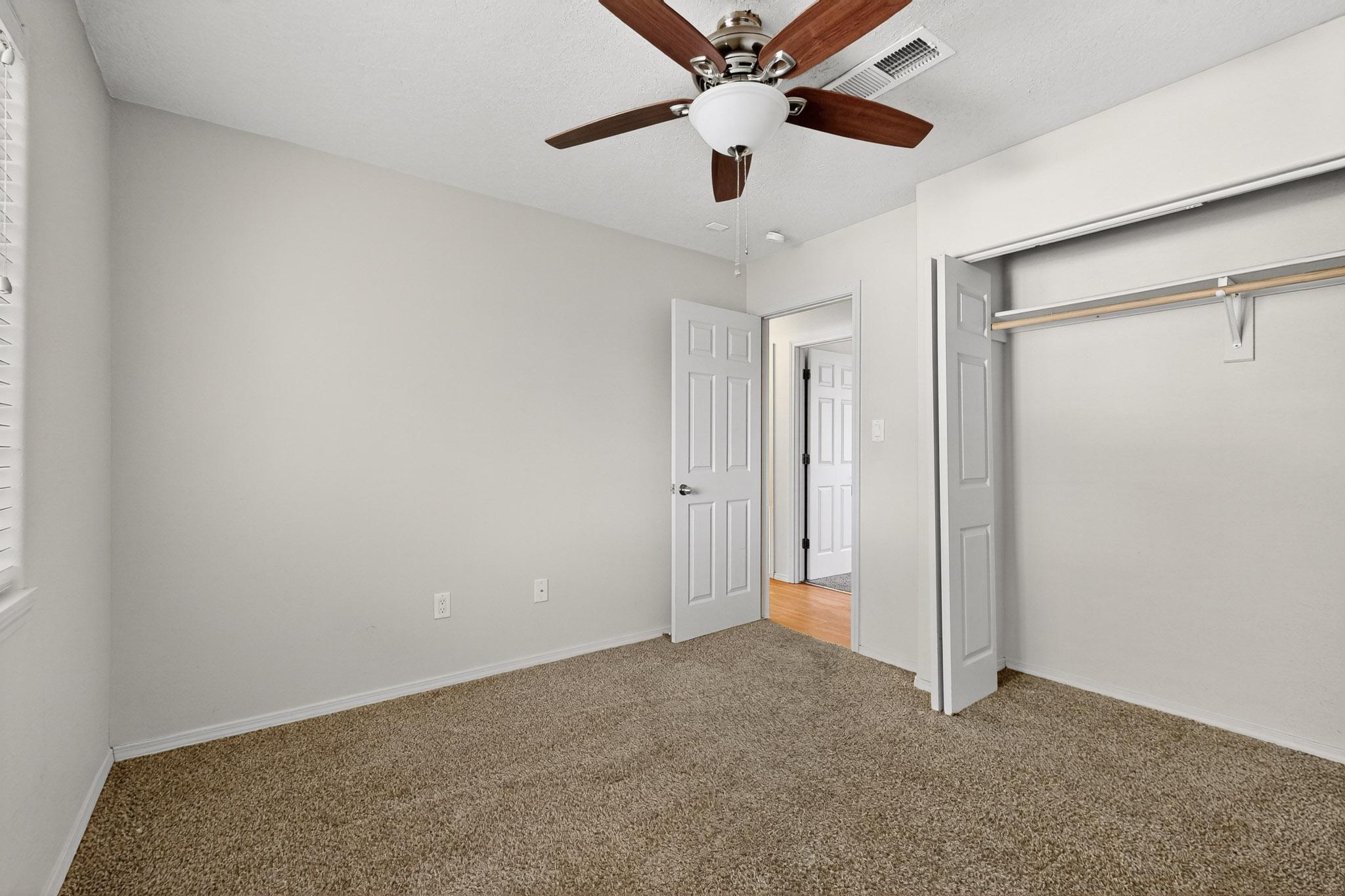 9300 GUTIERREZ Road NE