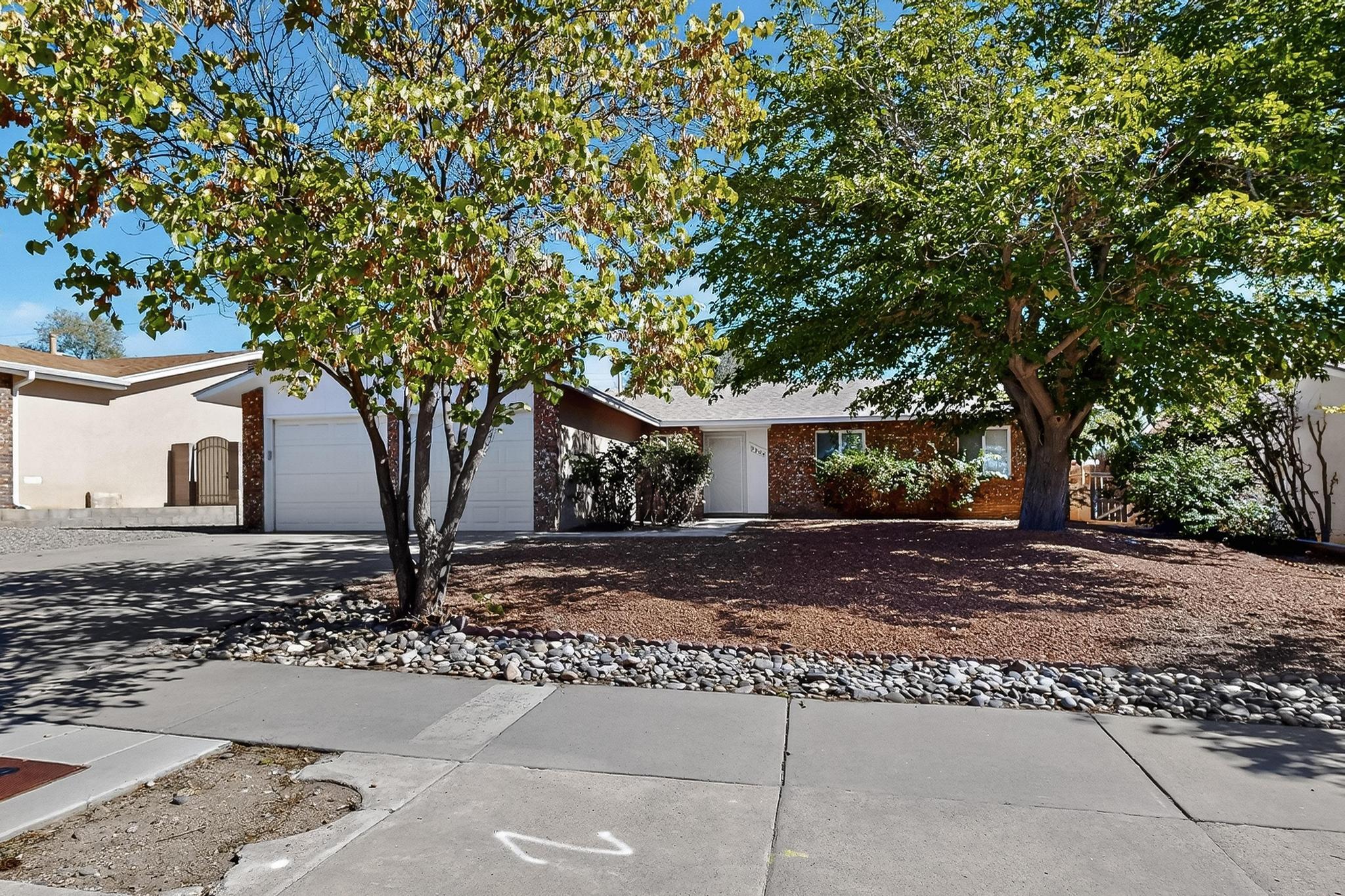 9300 GUTIERREZ Road NE