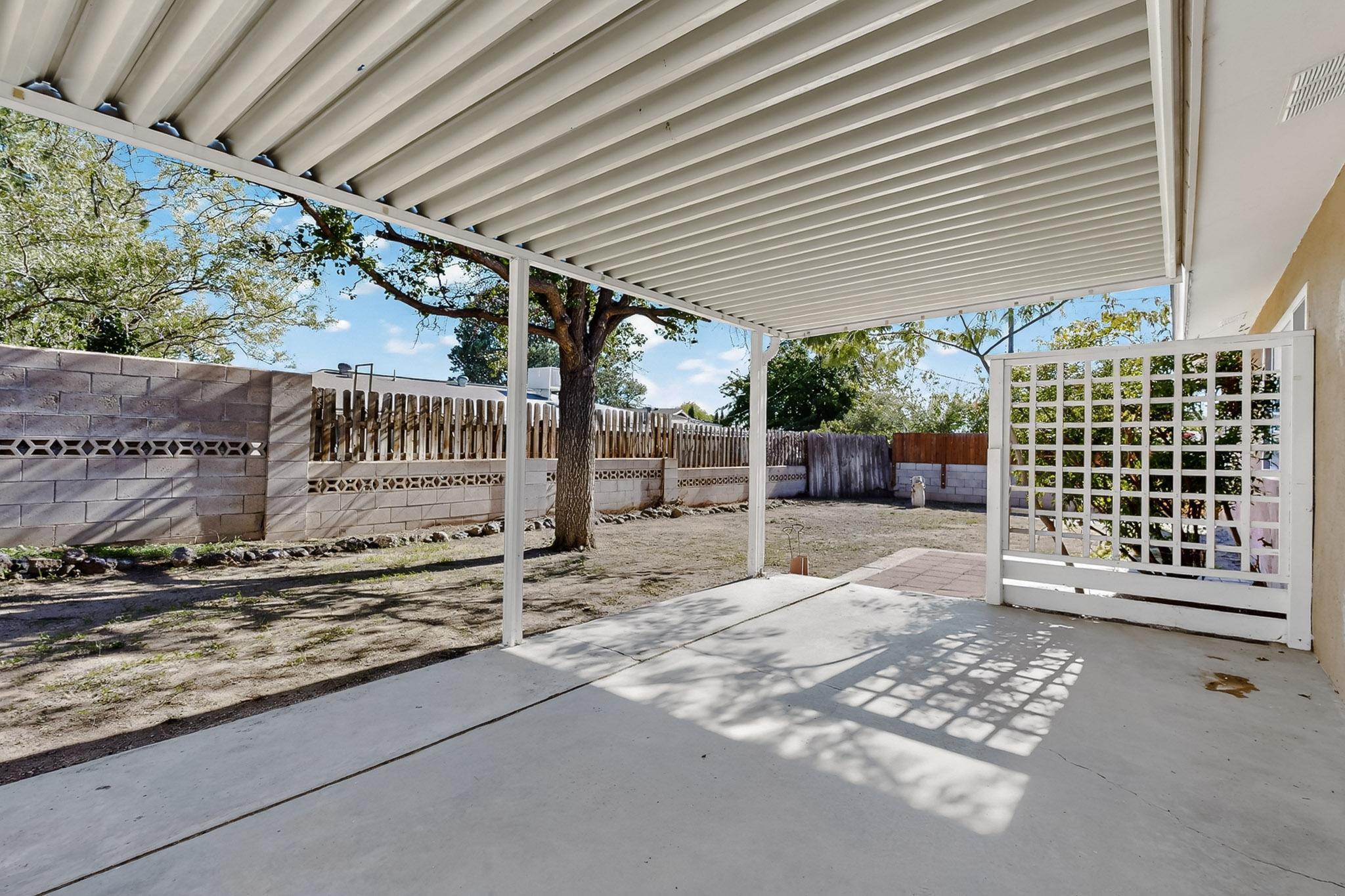 9300 GUTIERREZ Road NE