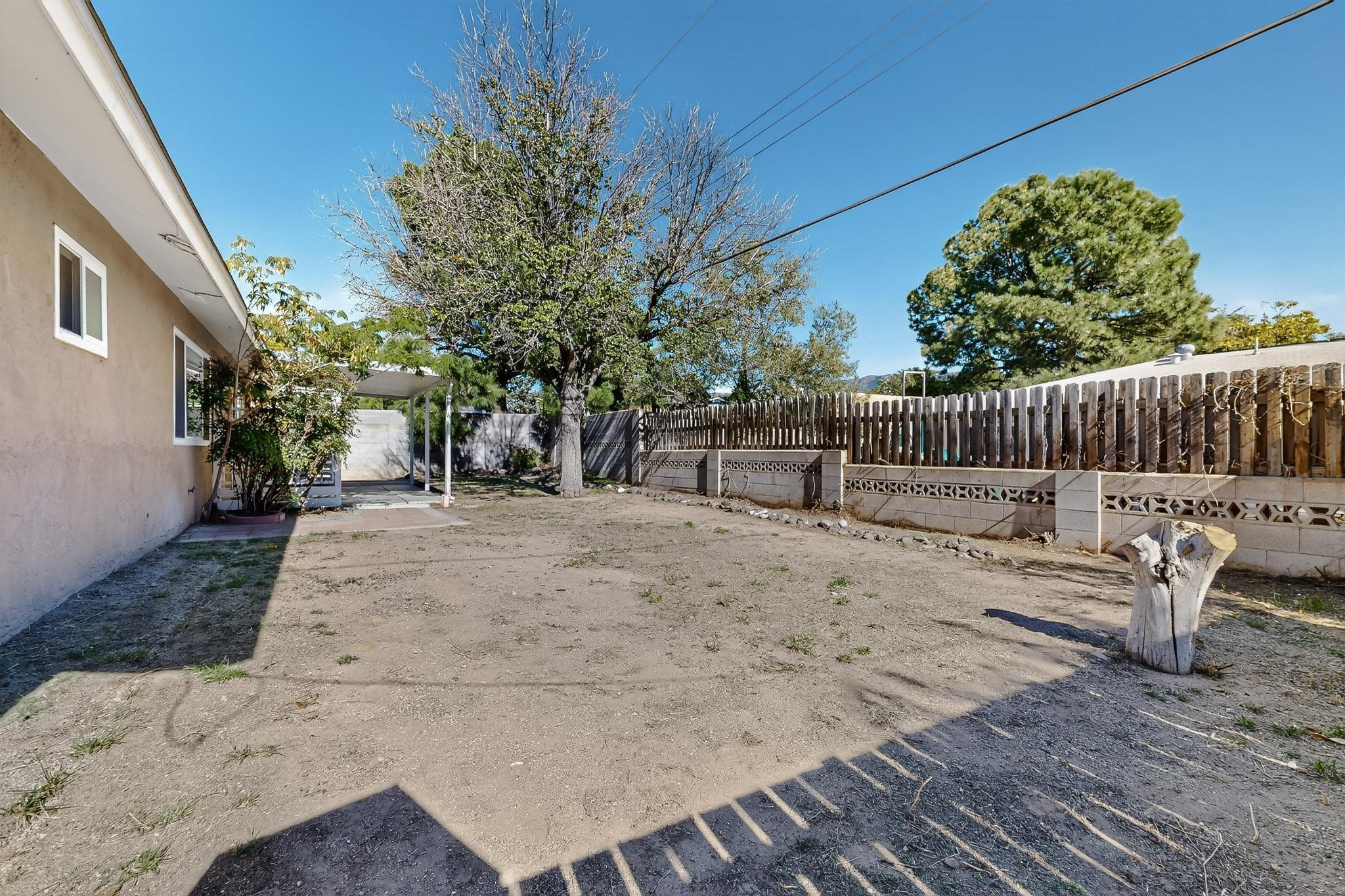 9300 GUTIERREZ Road NE