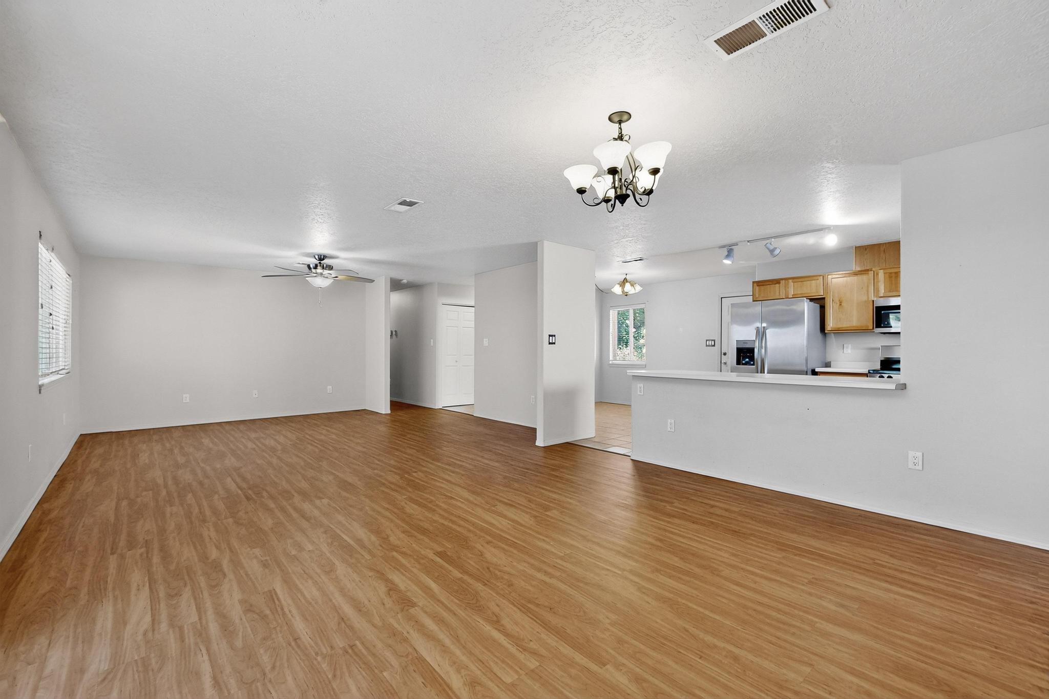 9300 GUTIERREZ Road NE