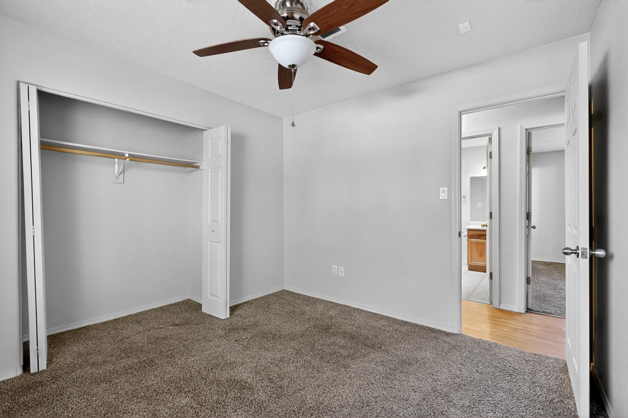 9300 GUTIERREZ Road NE