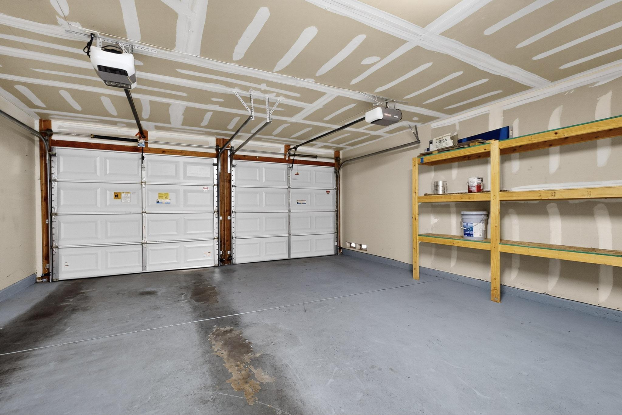 9300 GUTIERREZ Road NE