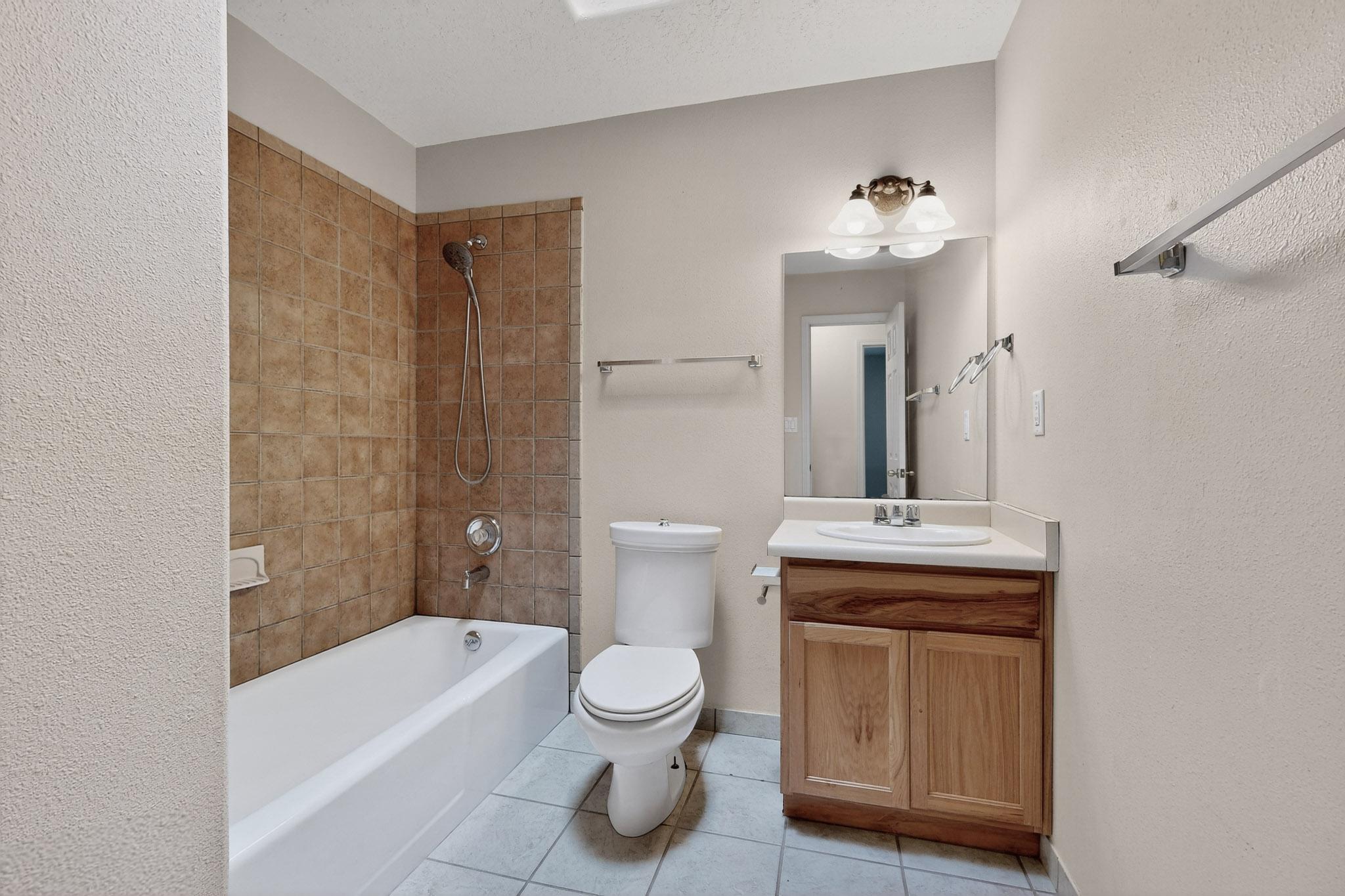 9300 GUTIERREZ Road NE