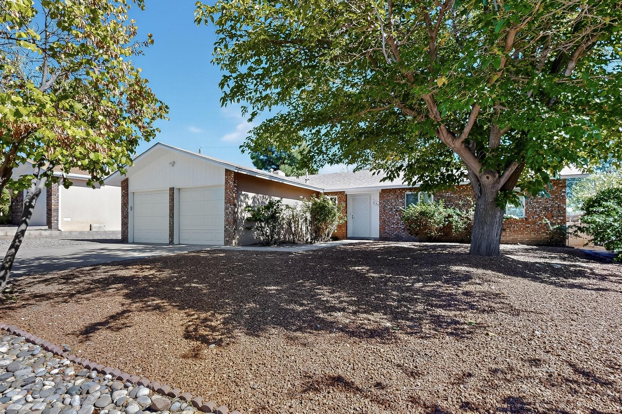 9300 GUTIERREZ Road NE