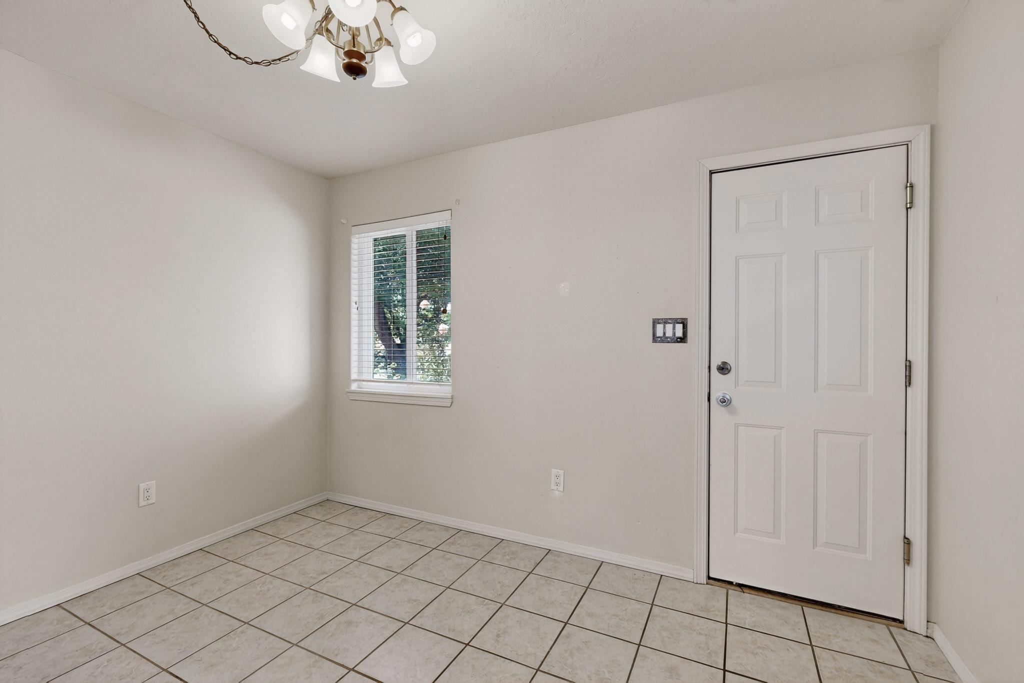 9300 GUTIERREZ Road NE