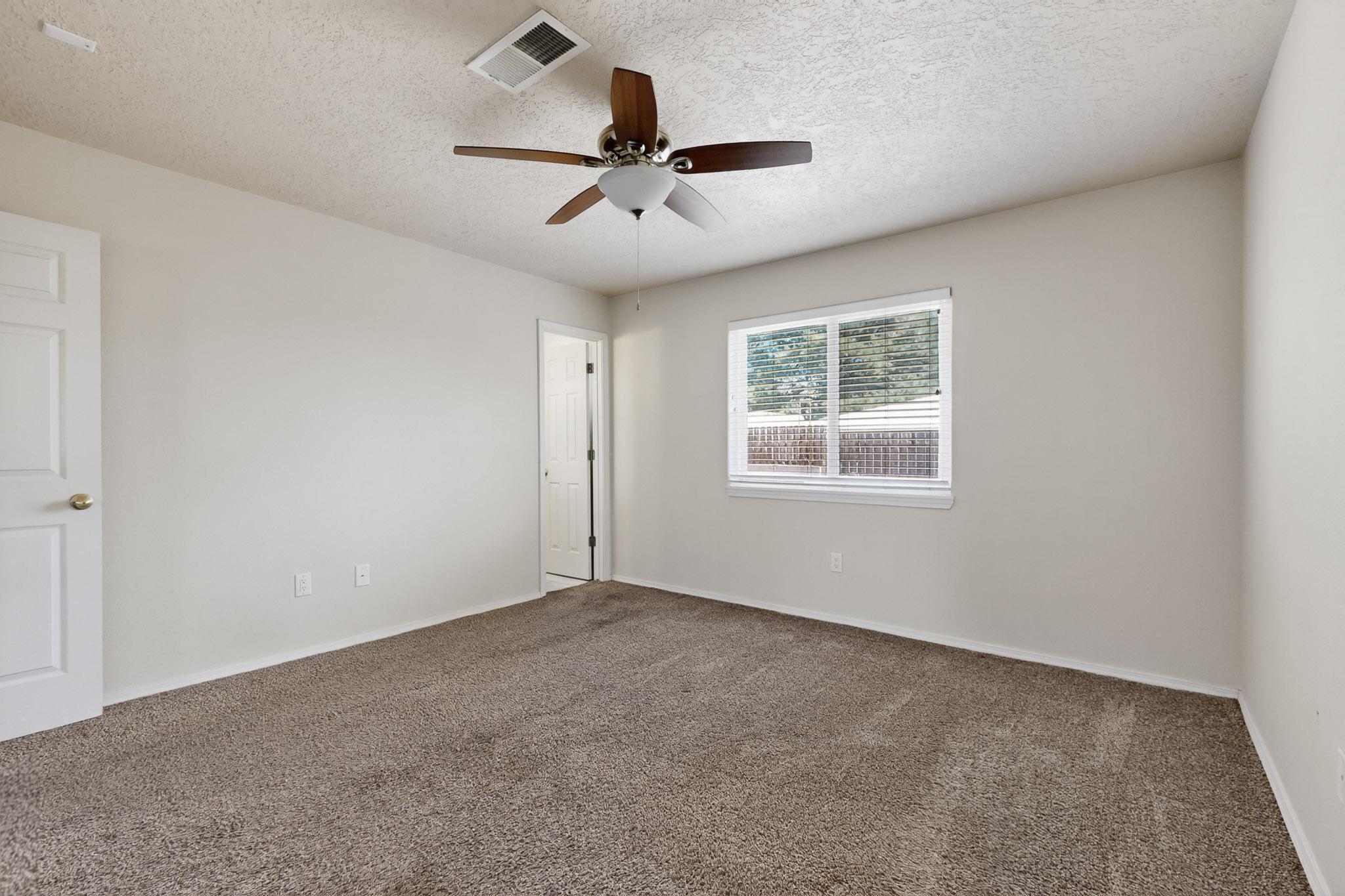 9300 GUTIERREZ Road NE