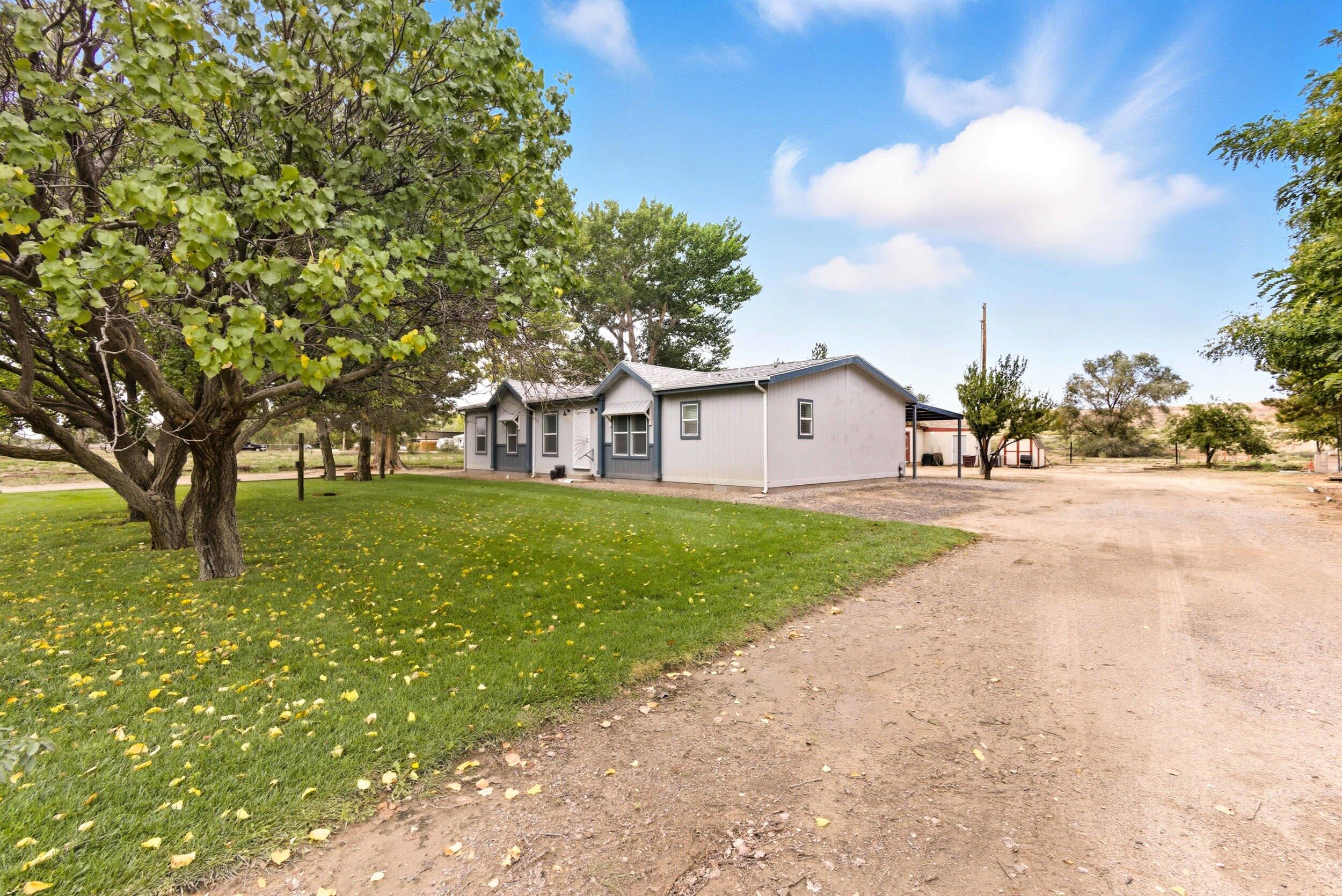 823 Highway 116