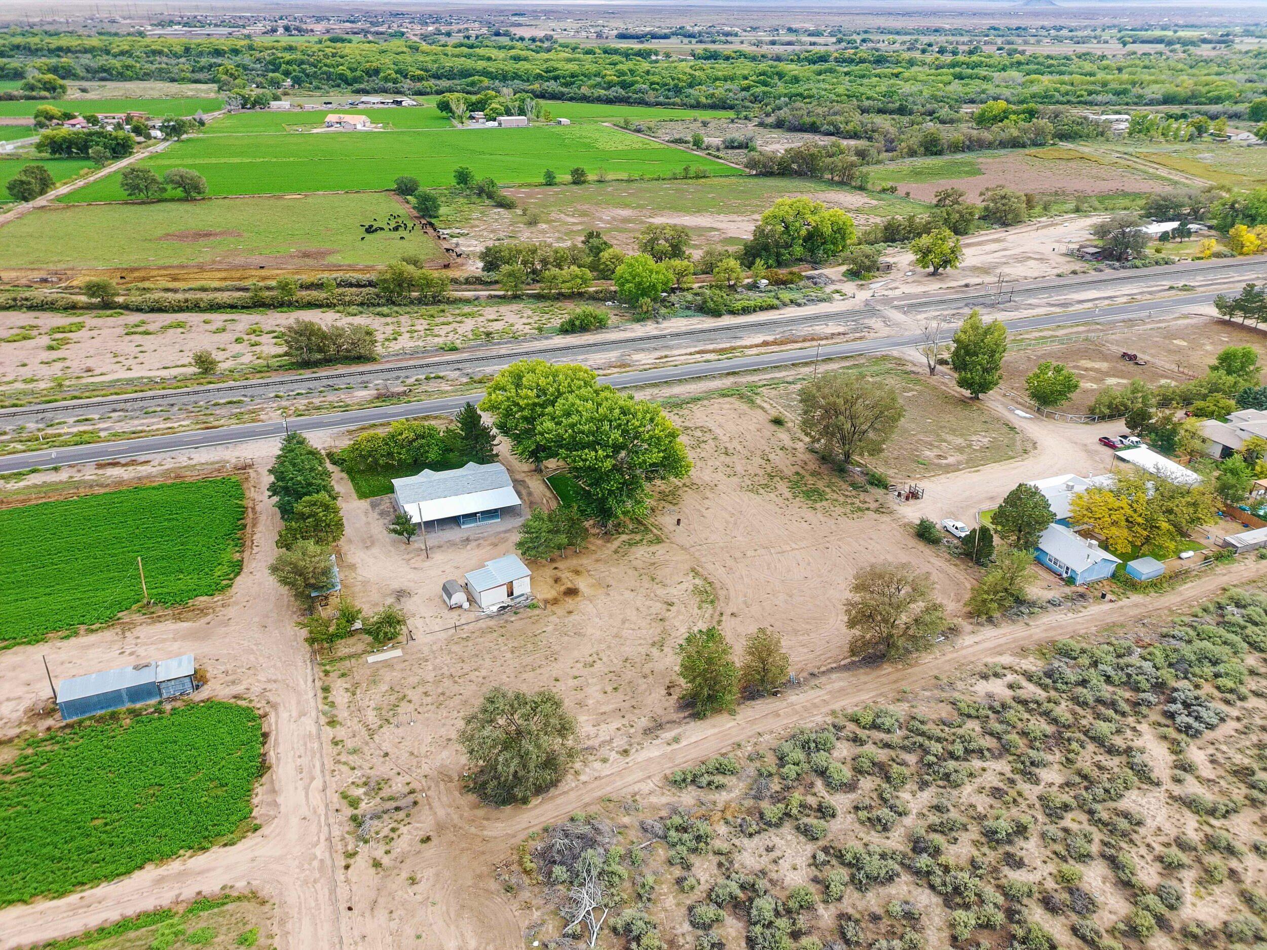823 Highway 116