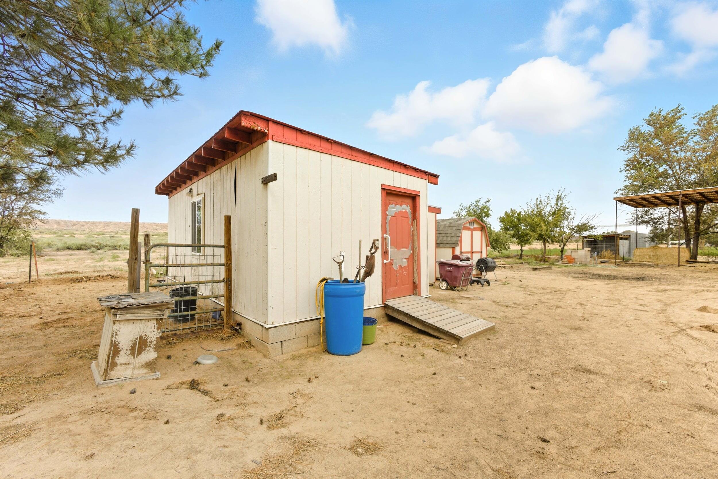 823 Highway 116