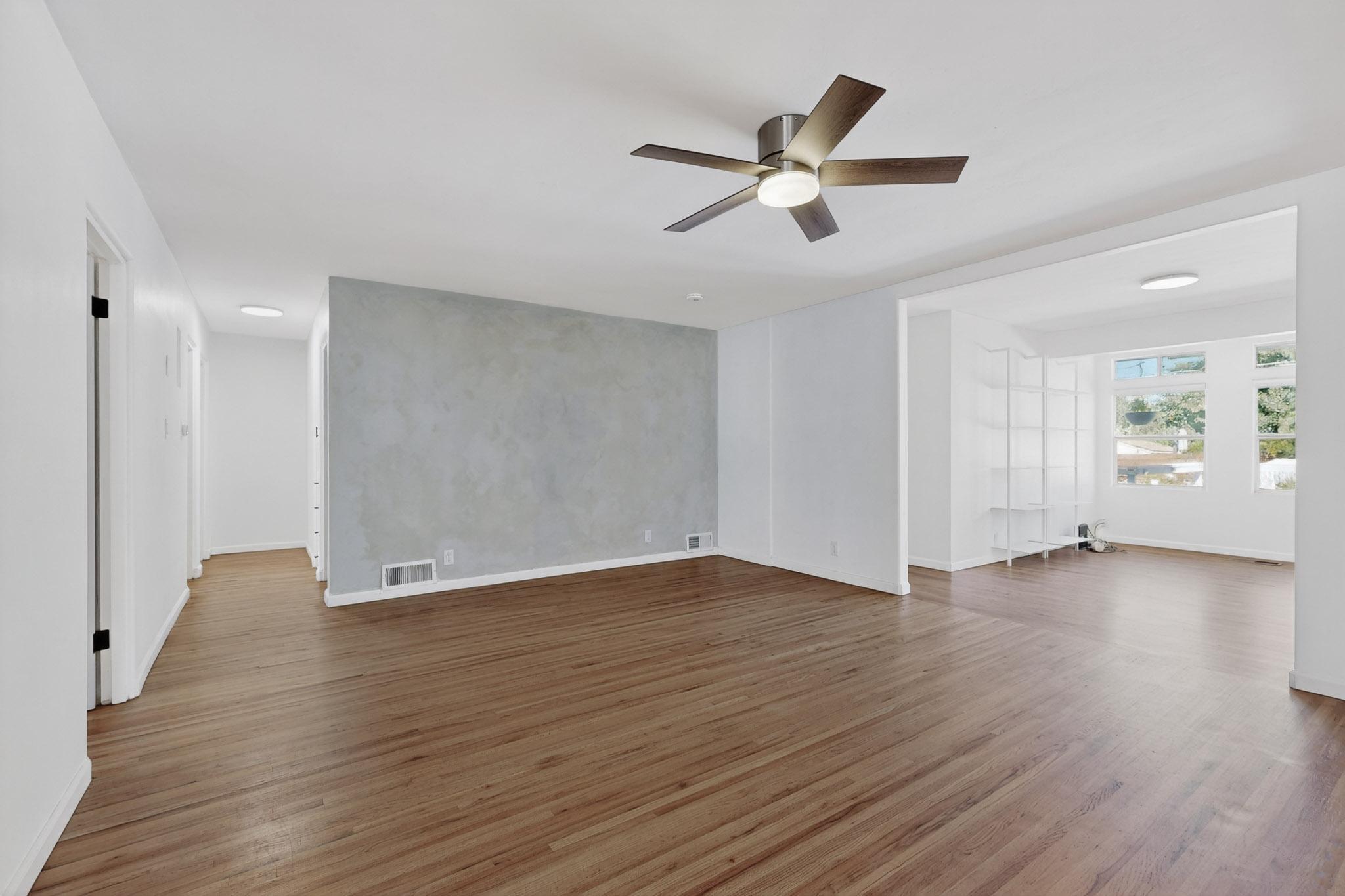 5109 ROYENE Avenue NE