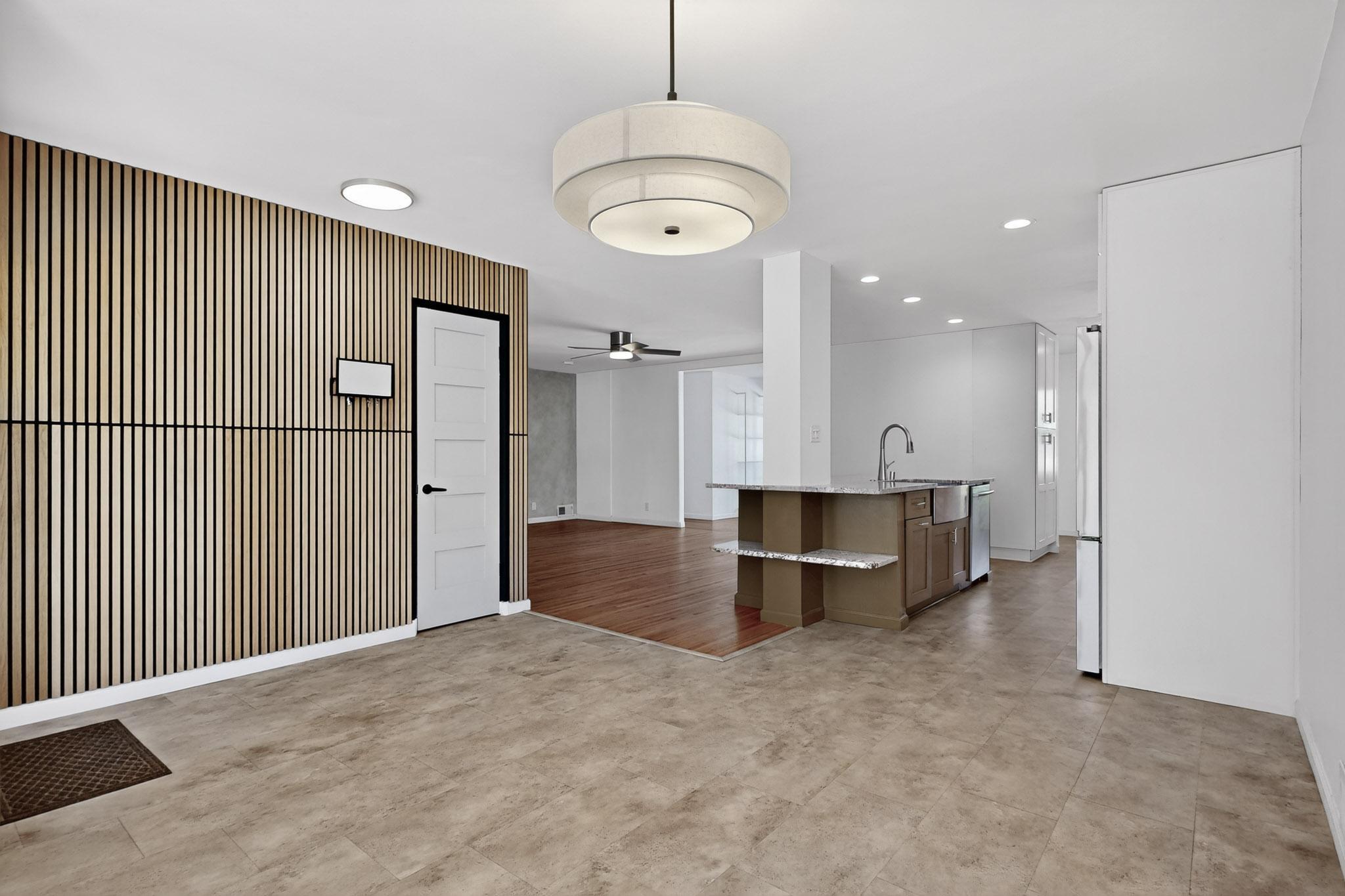 5109 ROYENE Avenue NE