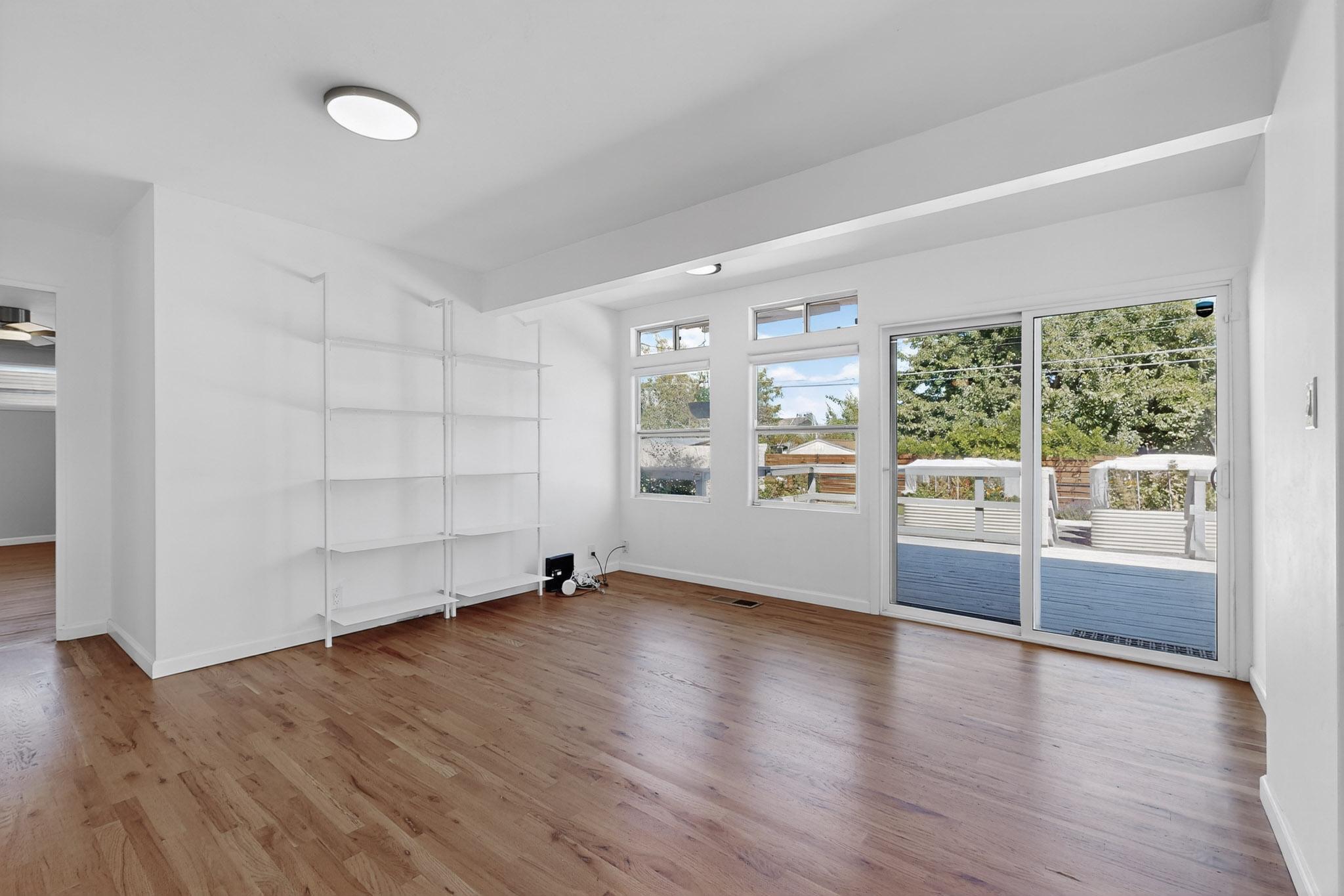 5109 ROYENE Avenue NE