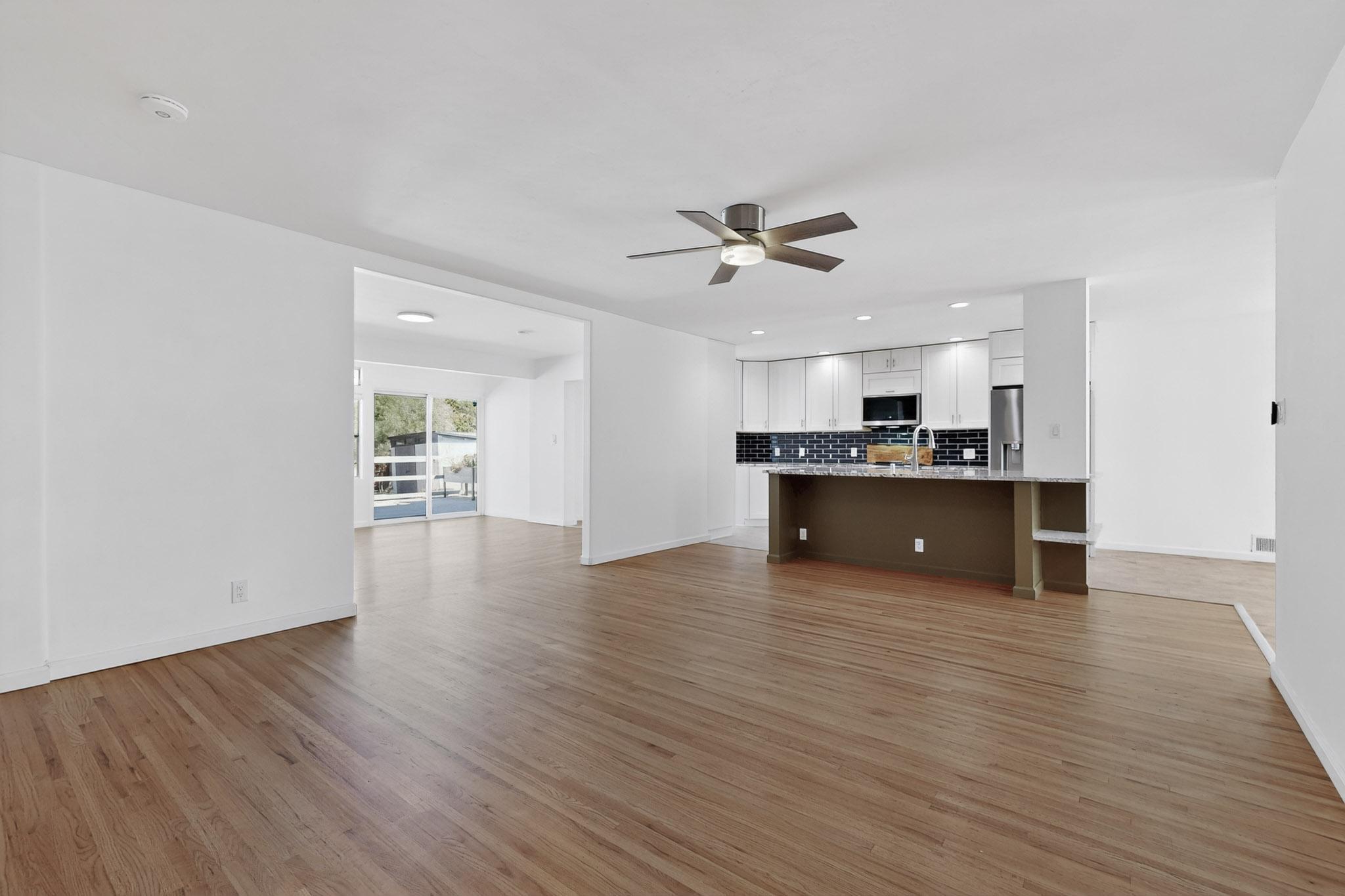 5109 ROYENE Avenue NE