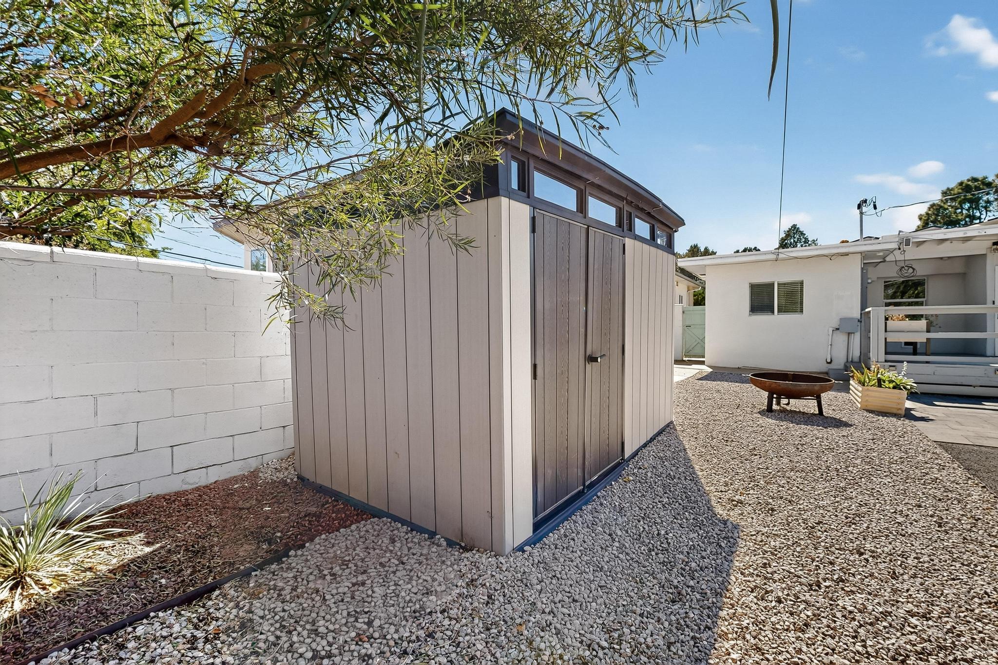 5109 ROYENE Avenue NE