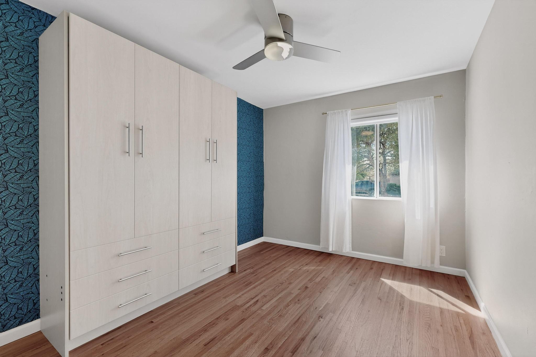 5109 ROYENE Avenue NE