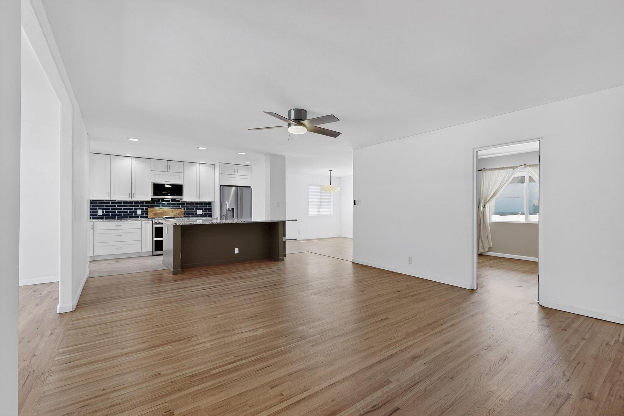 5109 ROYENE Avenue NE