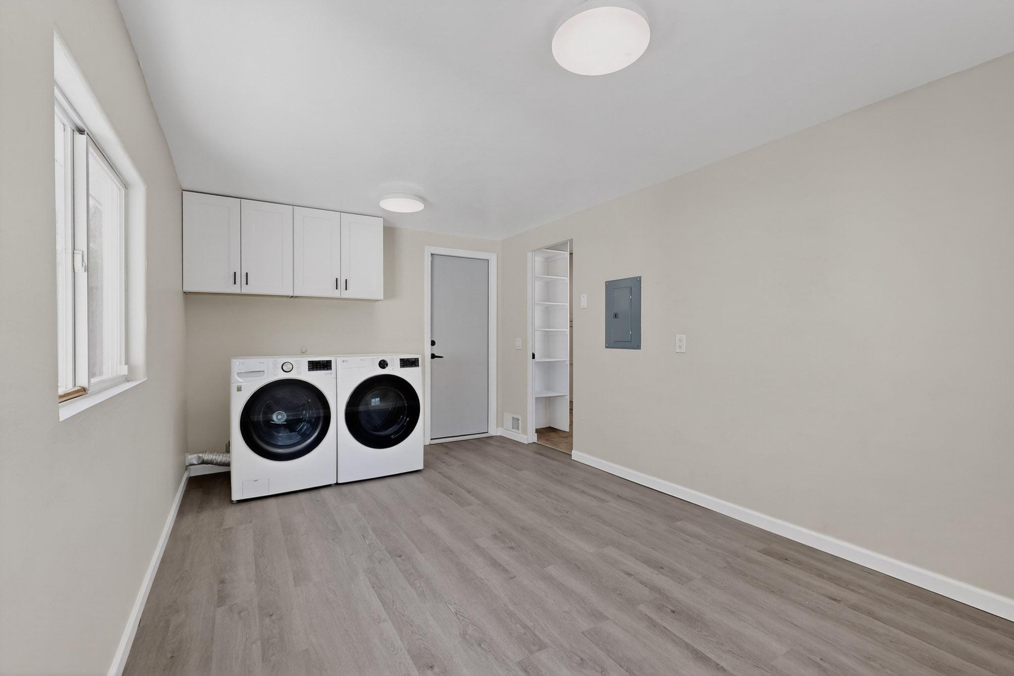 5109 ROYENE Avenue NE