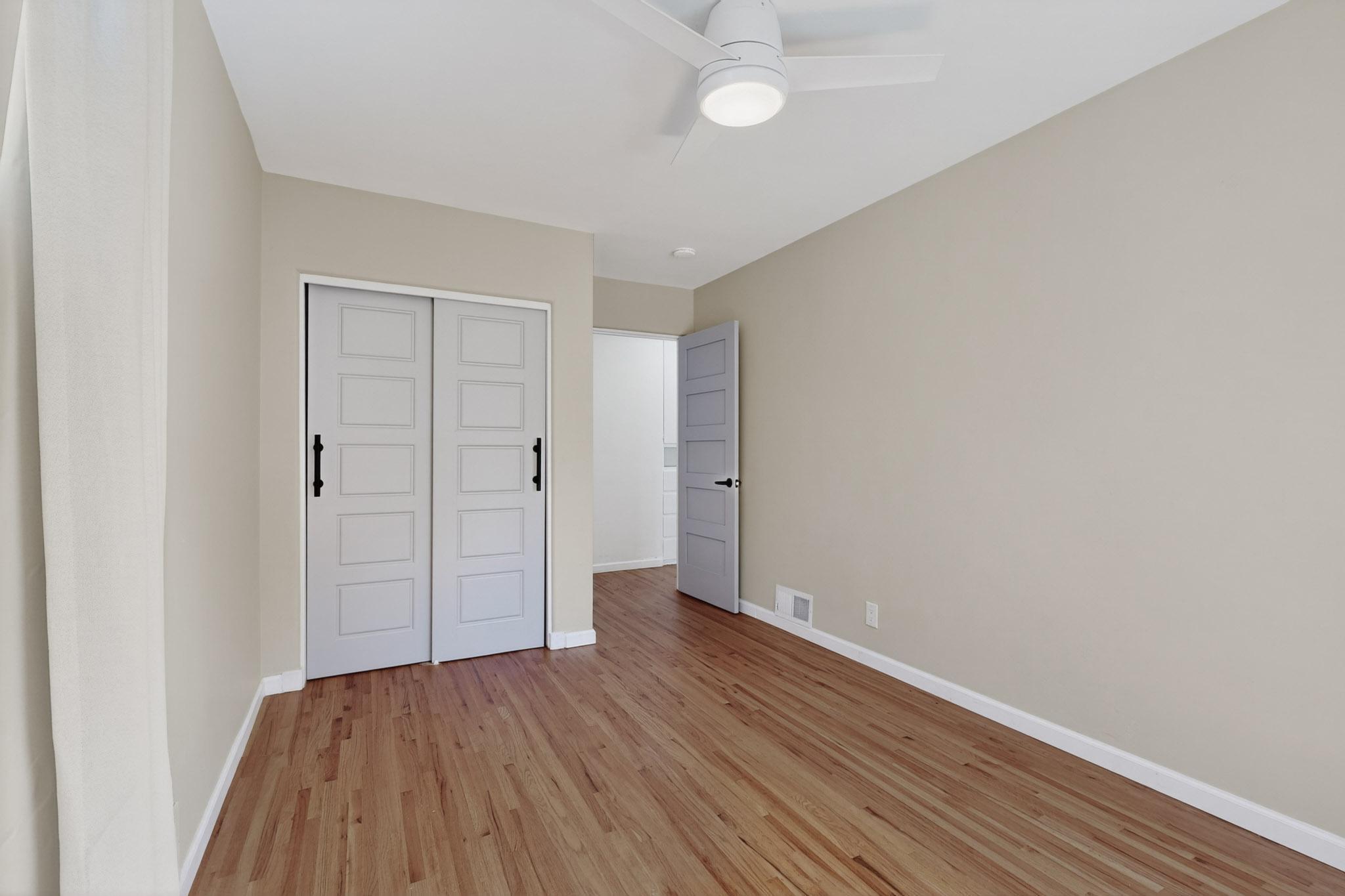 5109 ROYENE Avenue NE