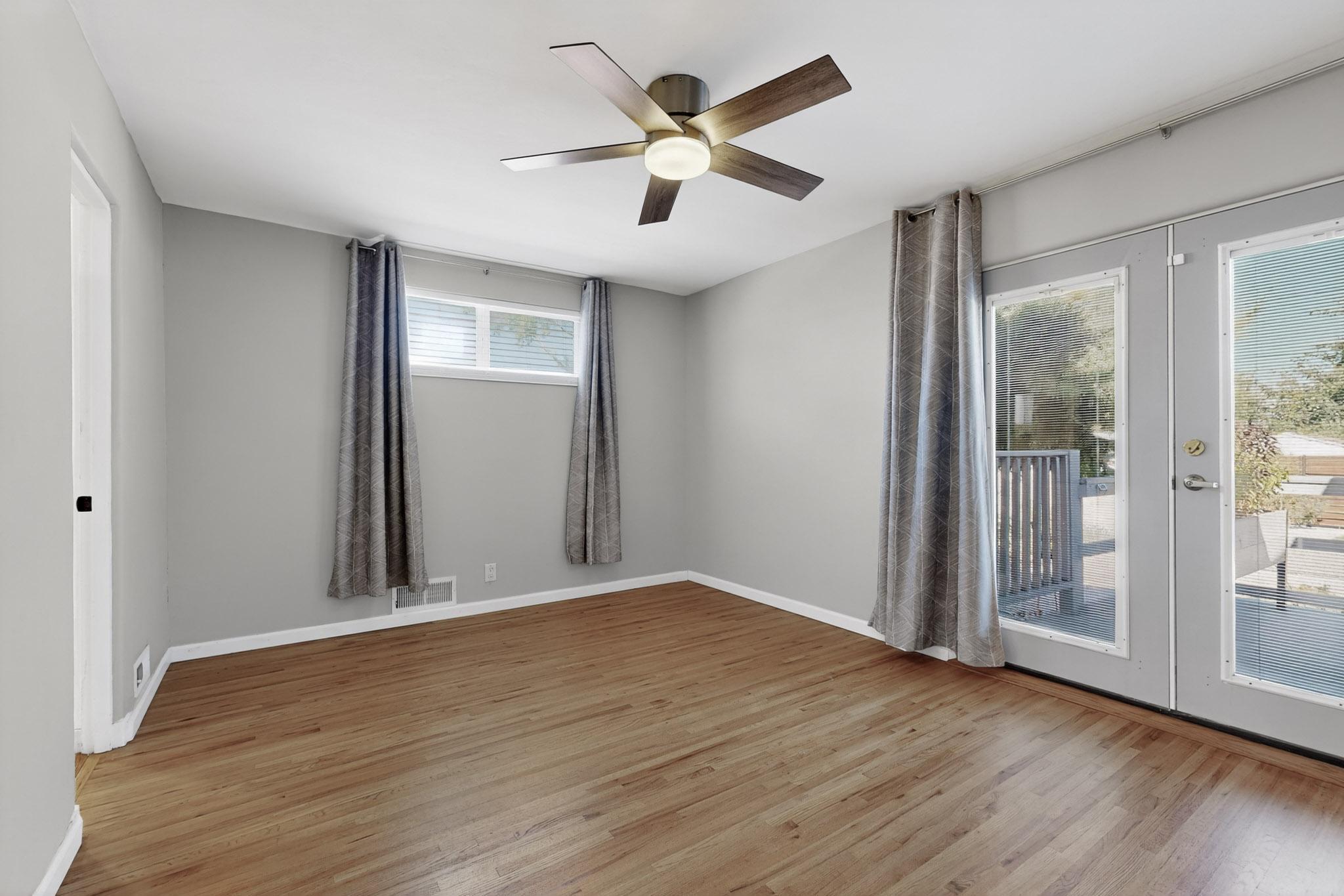 5109 ROYENE Avenue NE