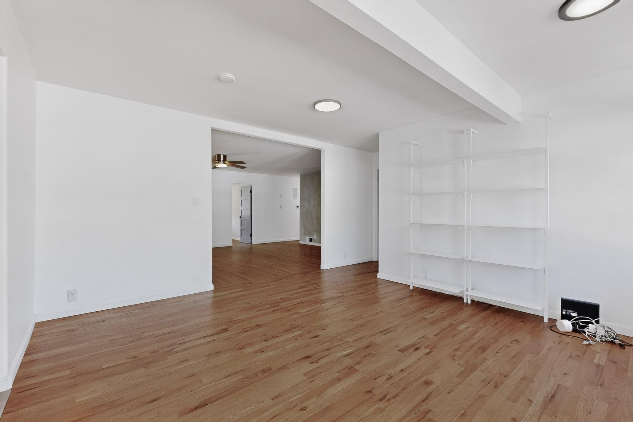 5109 ROYENE Avenue NE