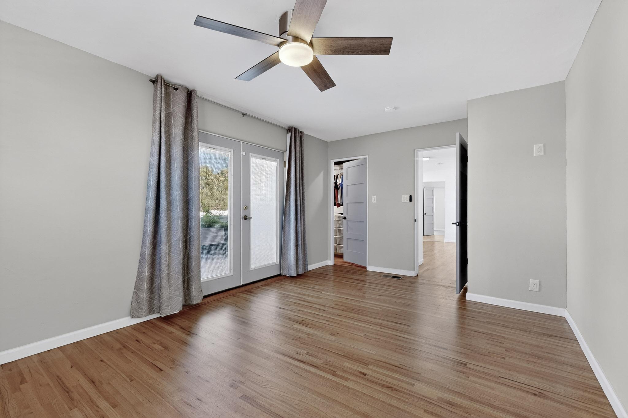 5109 ROYENE Avenue NE