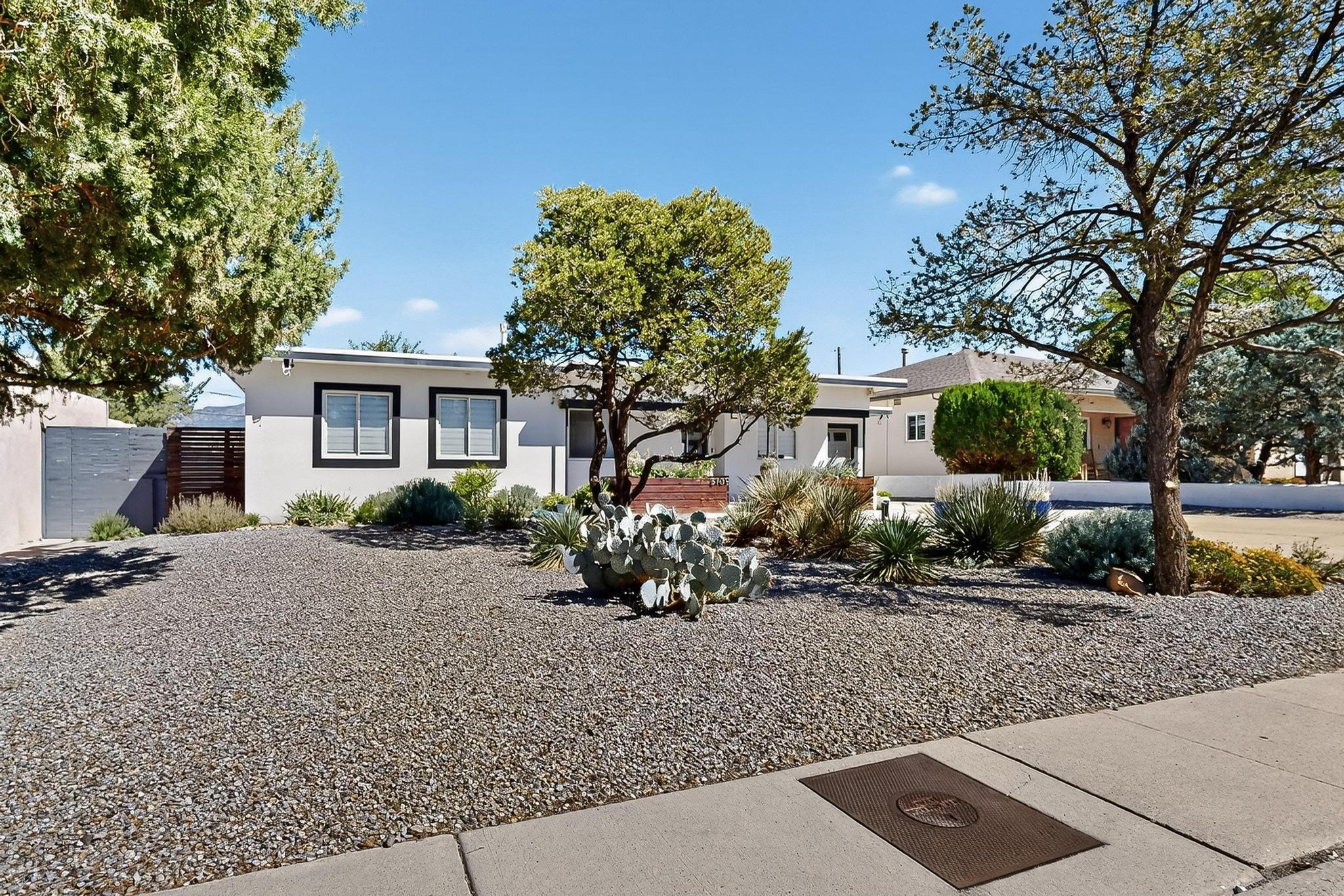 5109 ROYENE Avenue NE